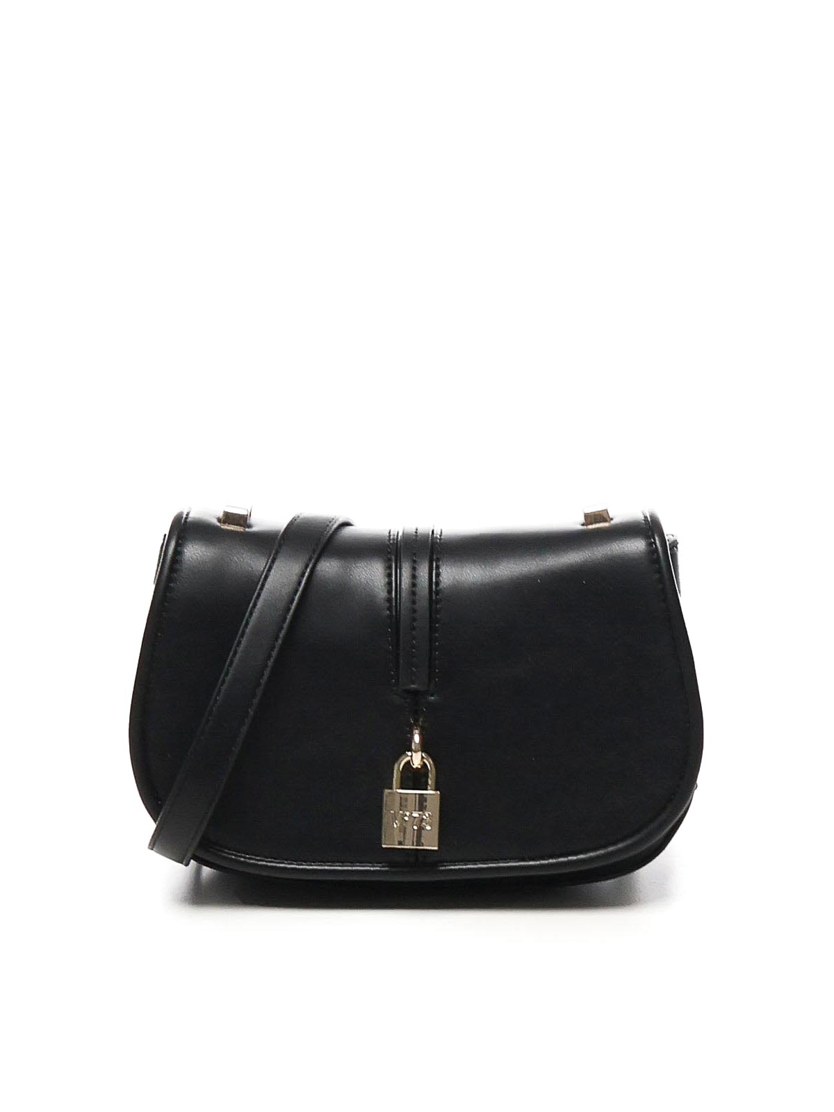 V73 Artemisia Shoulder Bag