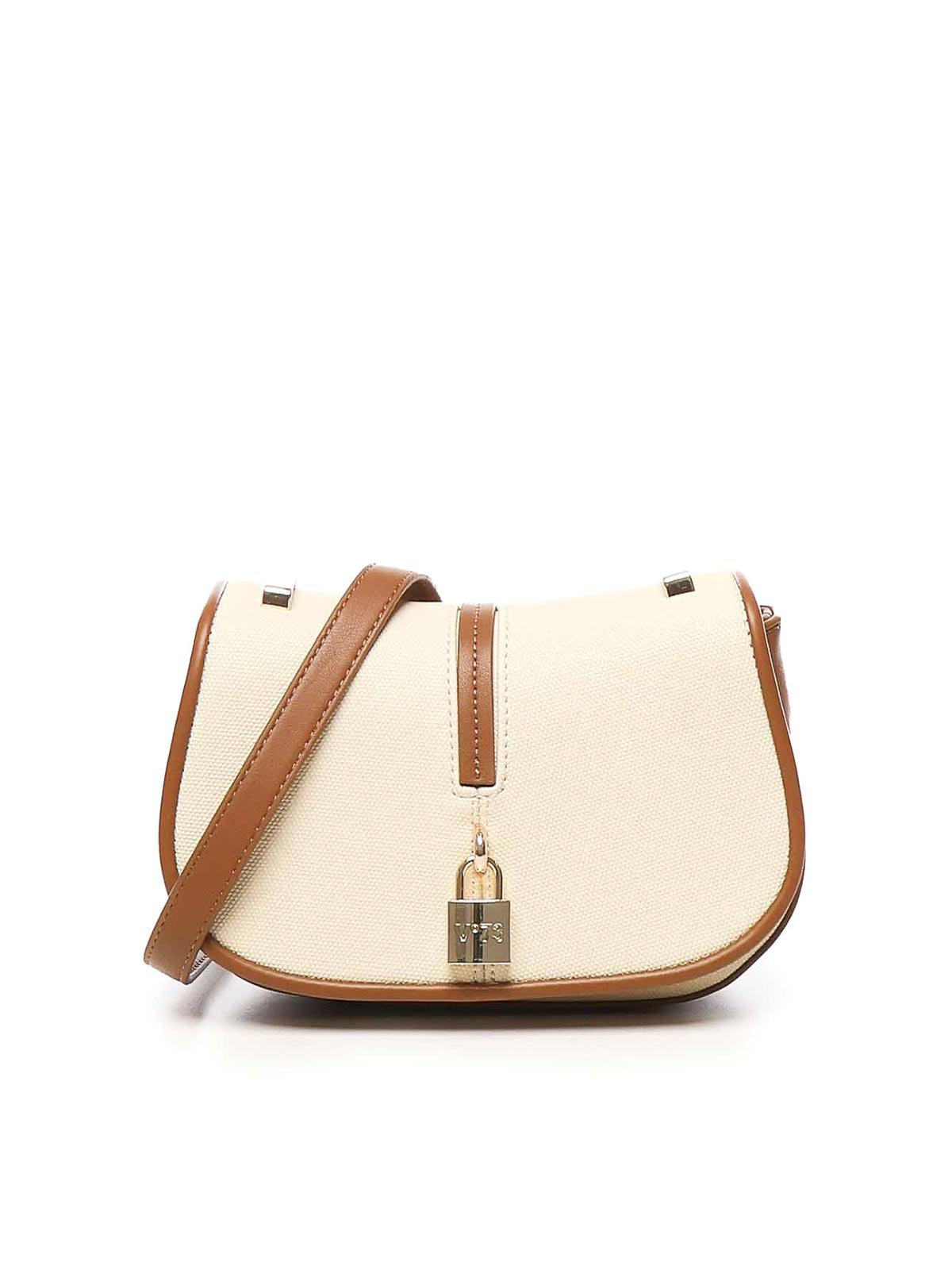 V73 Artemisia Shoulder Bag