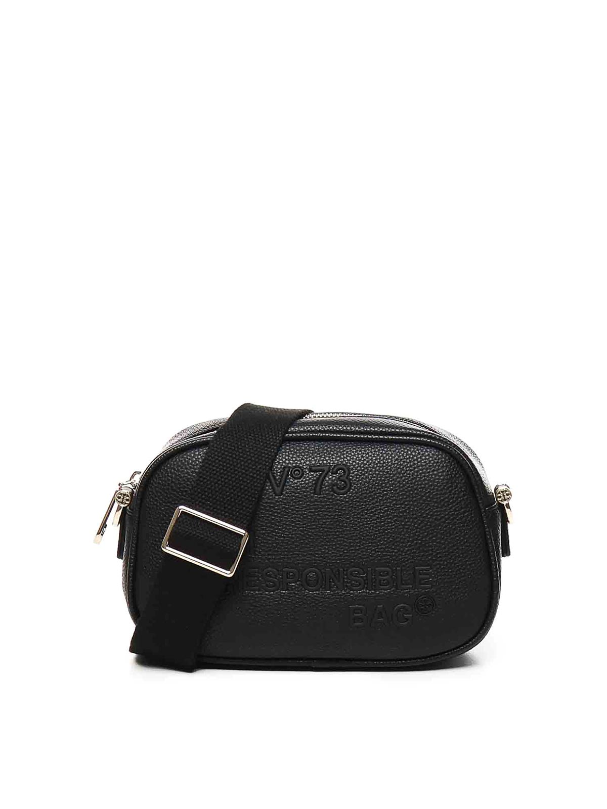 V73 Shoulder Bag Resposability Now
