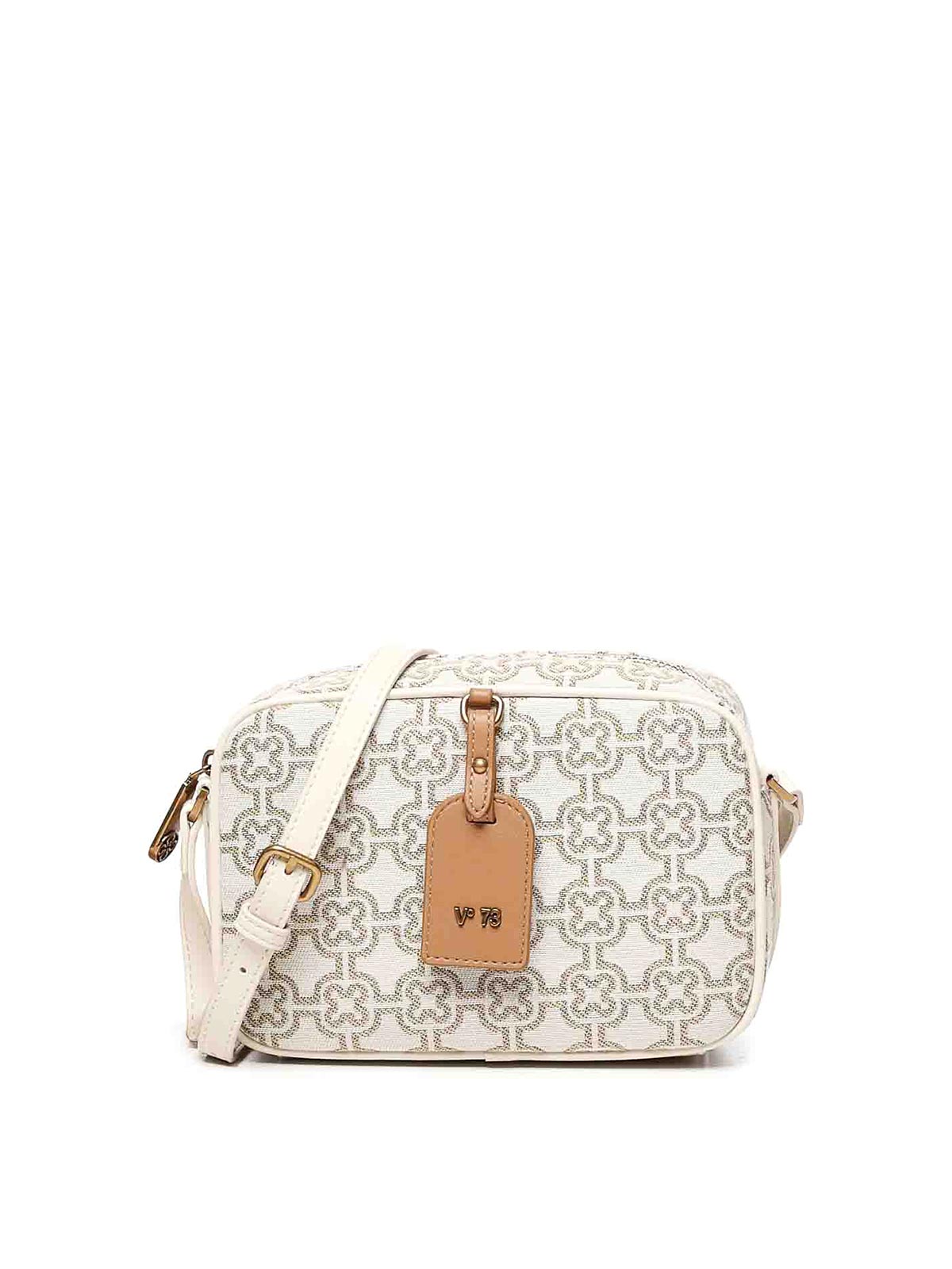 V73 Harriet Shoulder Bag