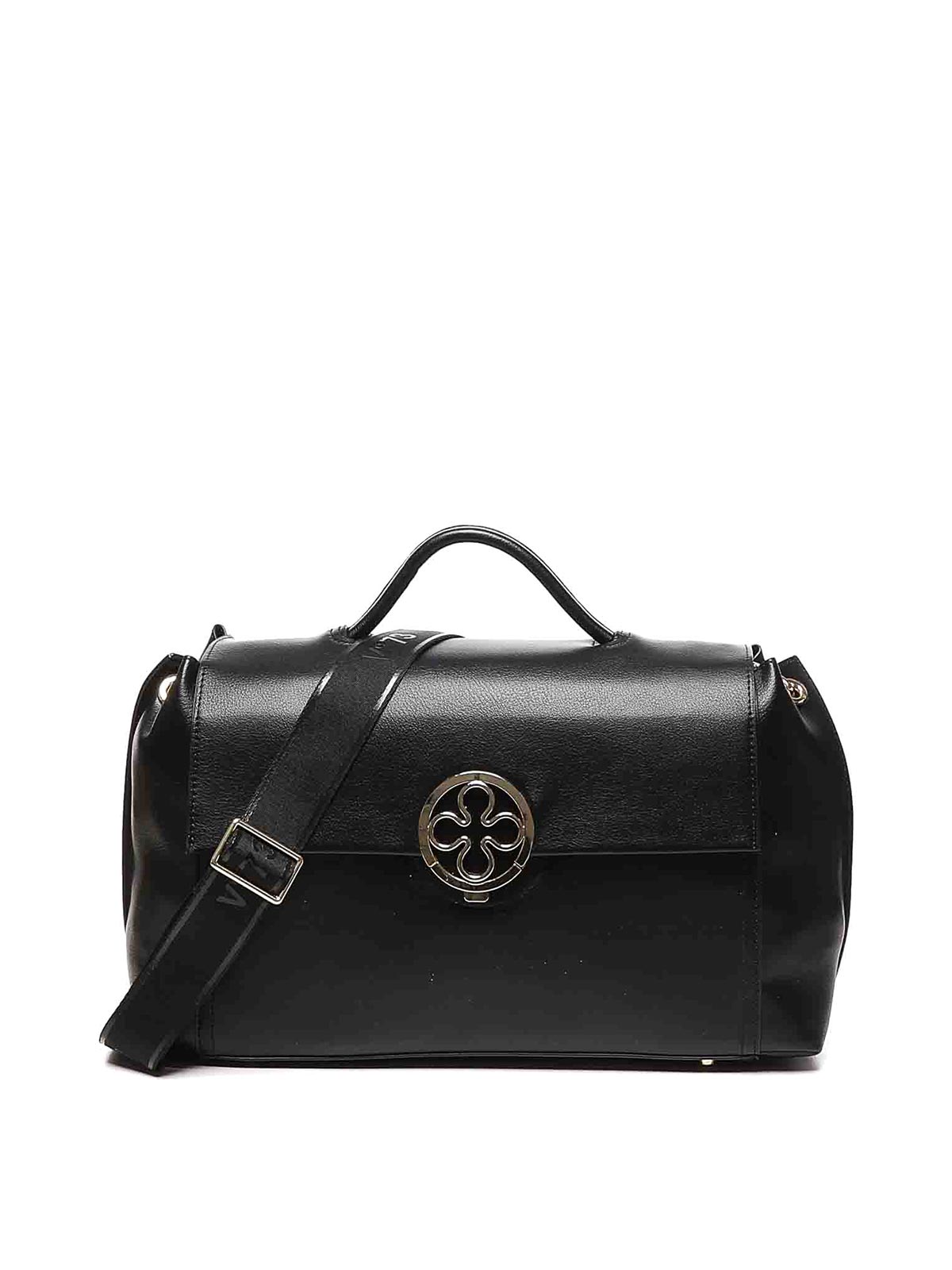V73 Federica Handbag