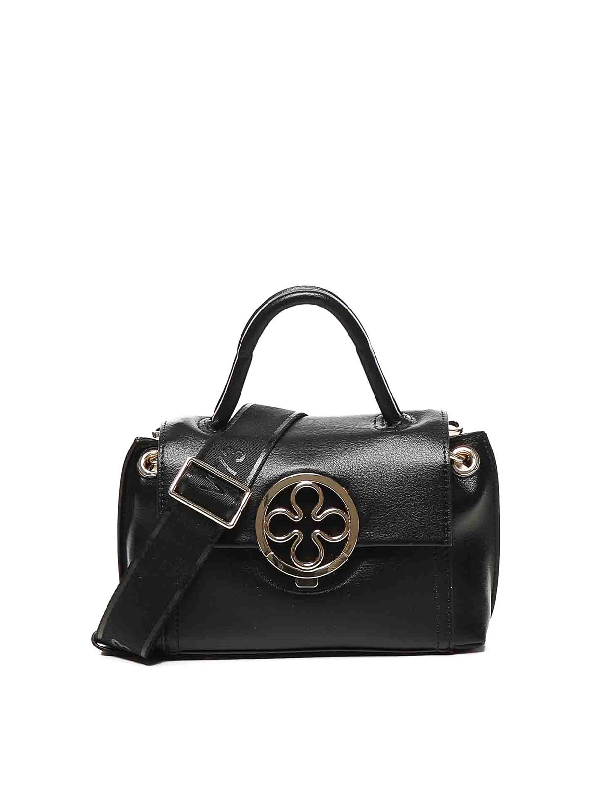 V73 Federica Mini Handbag