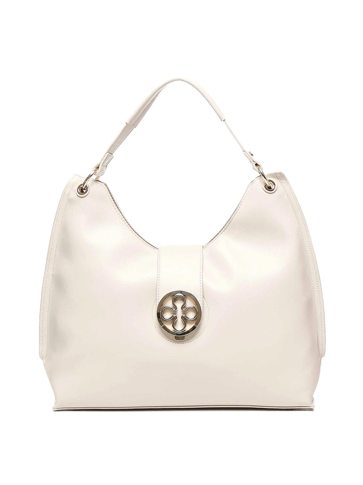 V73 Federica Bag