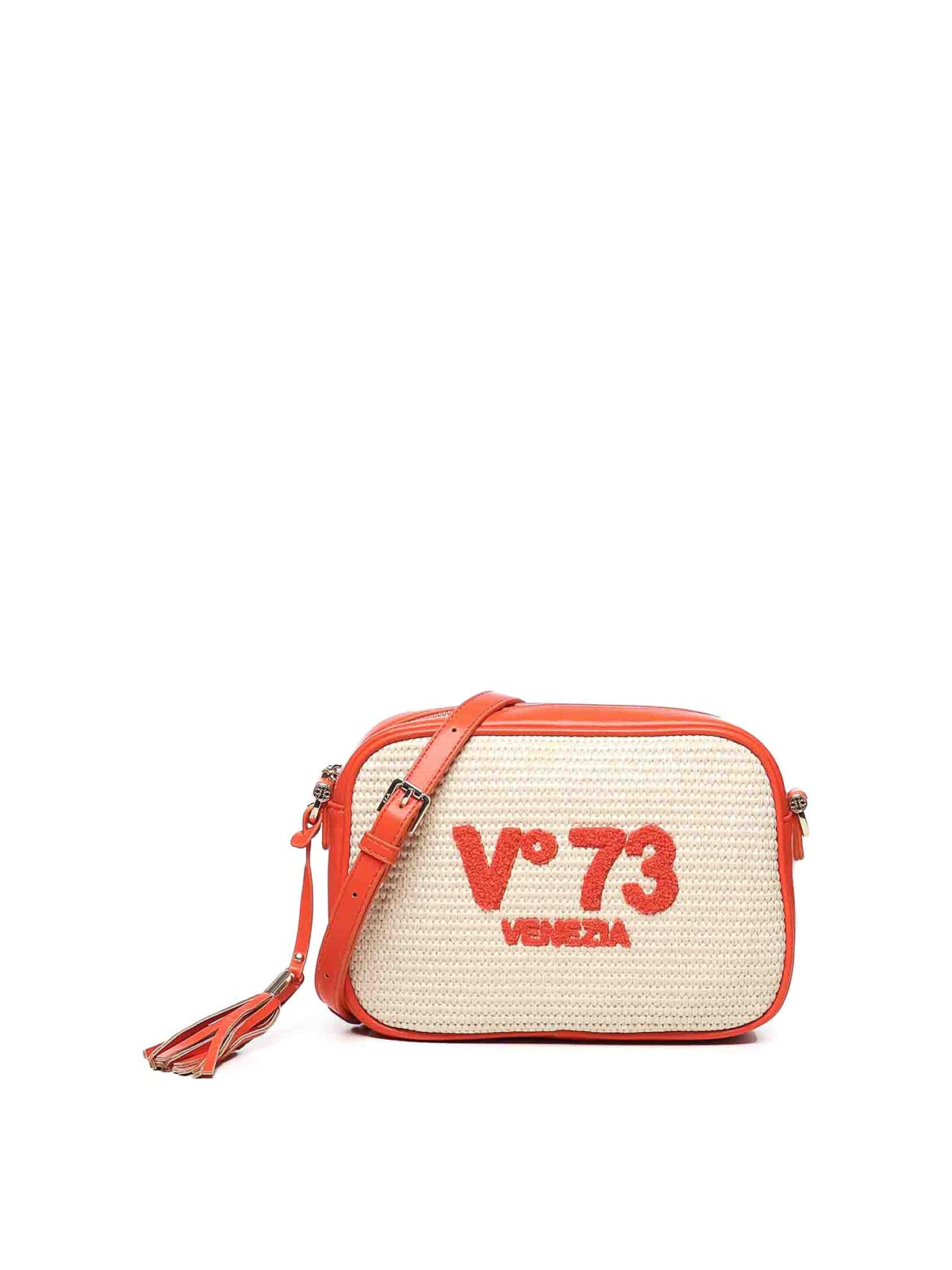 V73 Inge Shoulder Bag