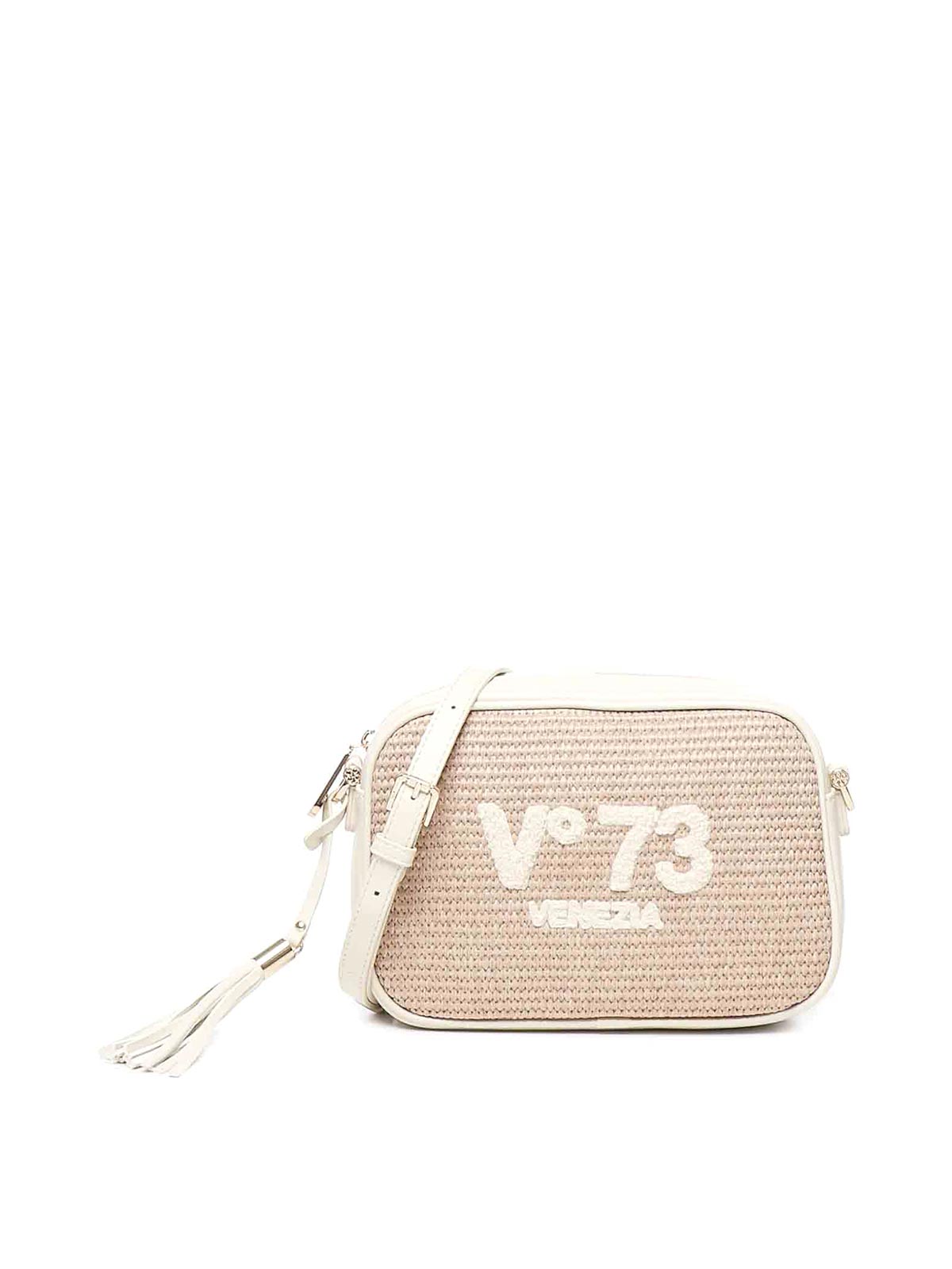V73 Inge Shoulder Bag