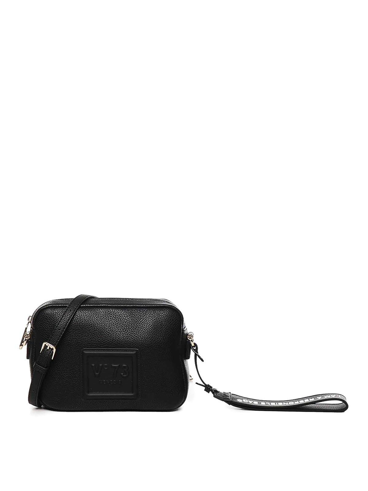 V73 Jenny Shoulder Bag