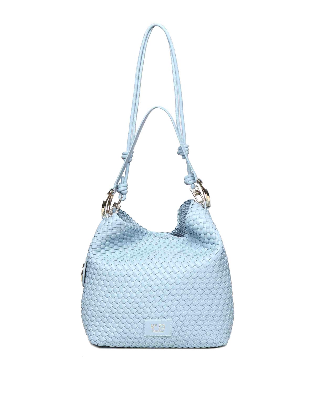 V73 Kornelia Bag