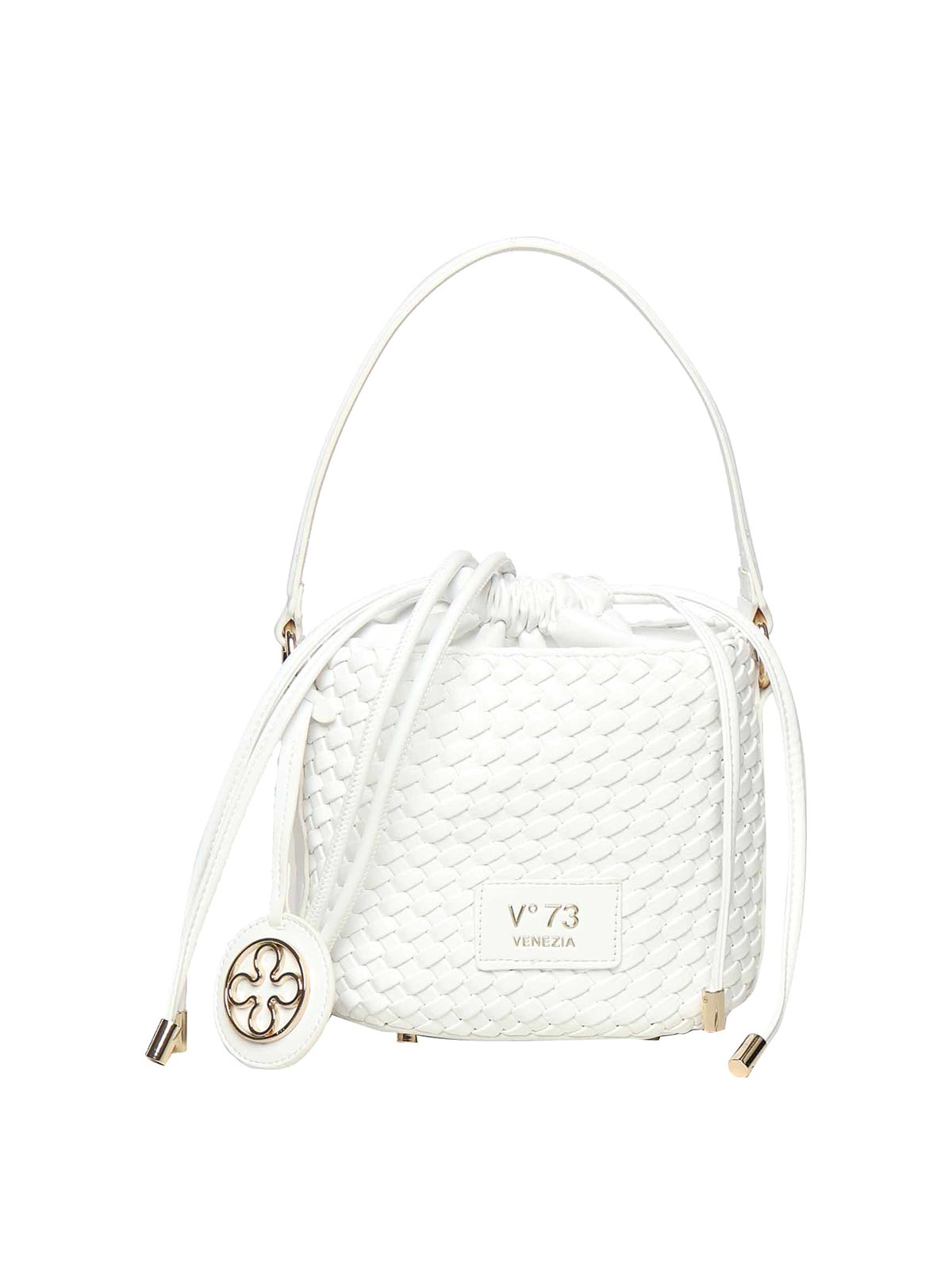 V73 Kornelia Bucket Bag