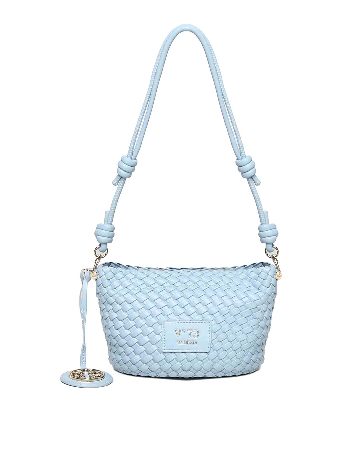 V73 Kornelia Shoulder Bag