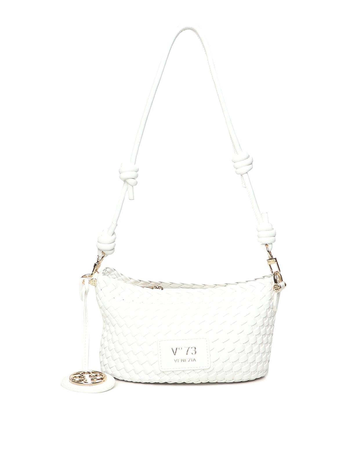 V73 Kornelia Shoulder Bag