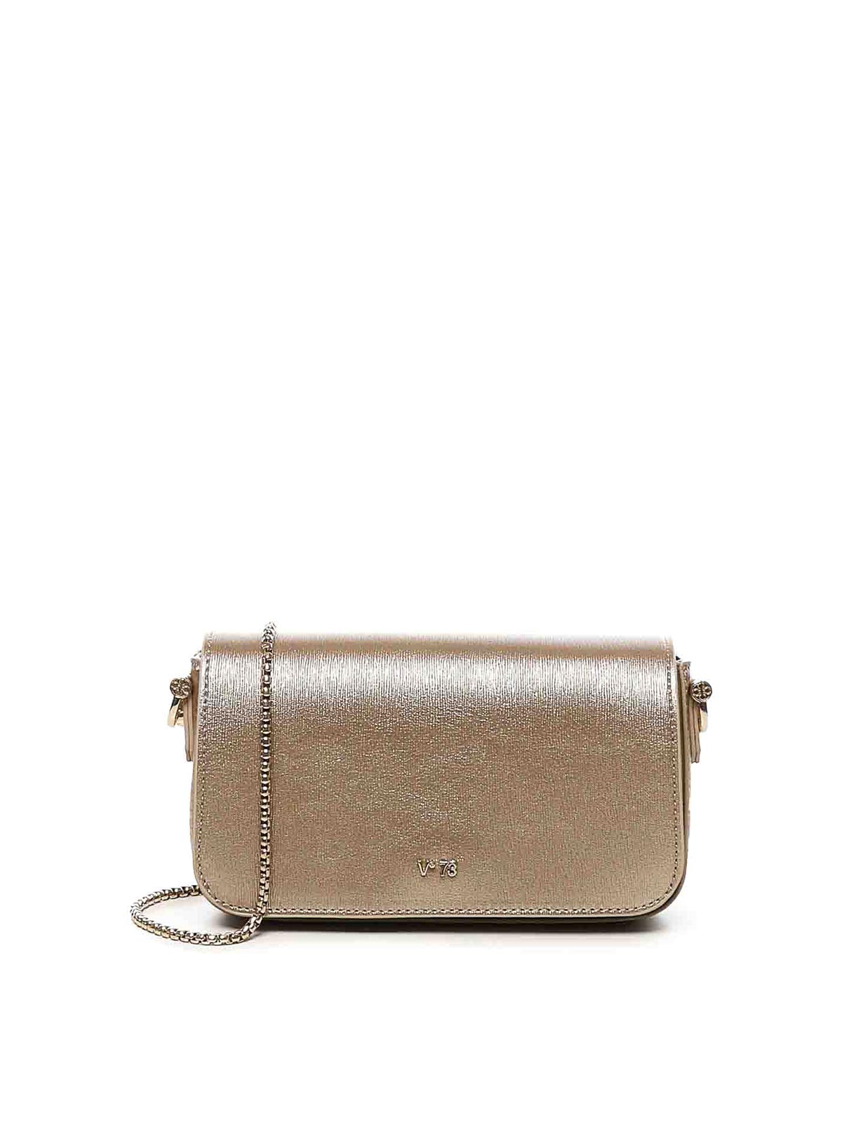 V73 Petria Shoulder Bag