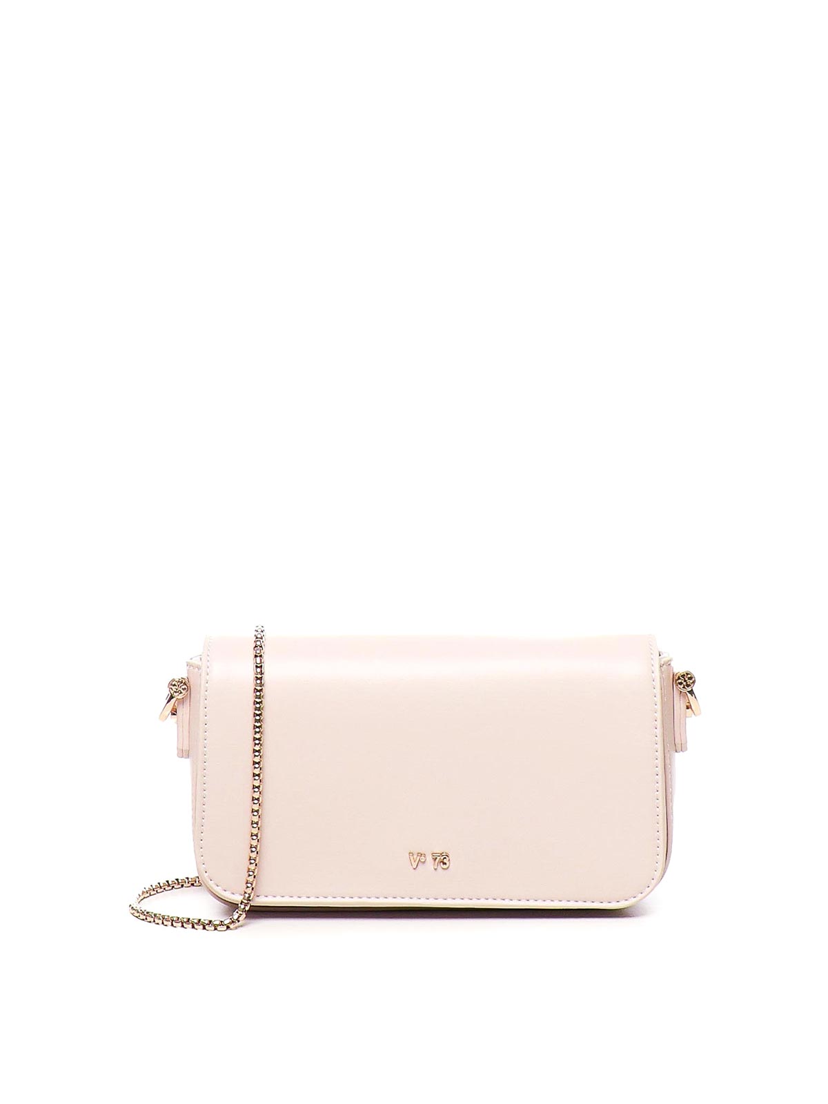 V73 Petria Shoulder Bag