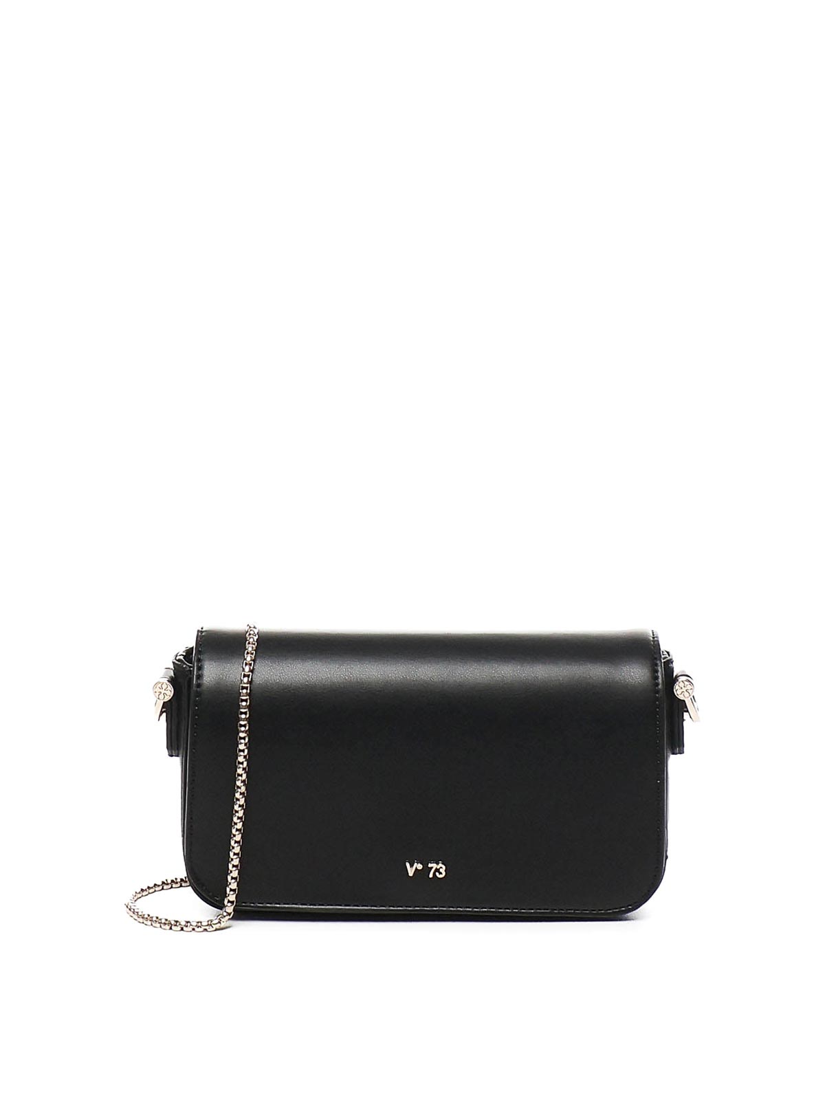 V73 Petria Shoulder Bag