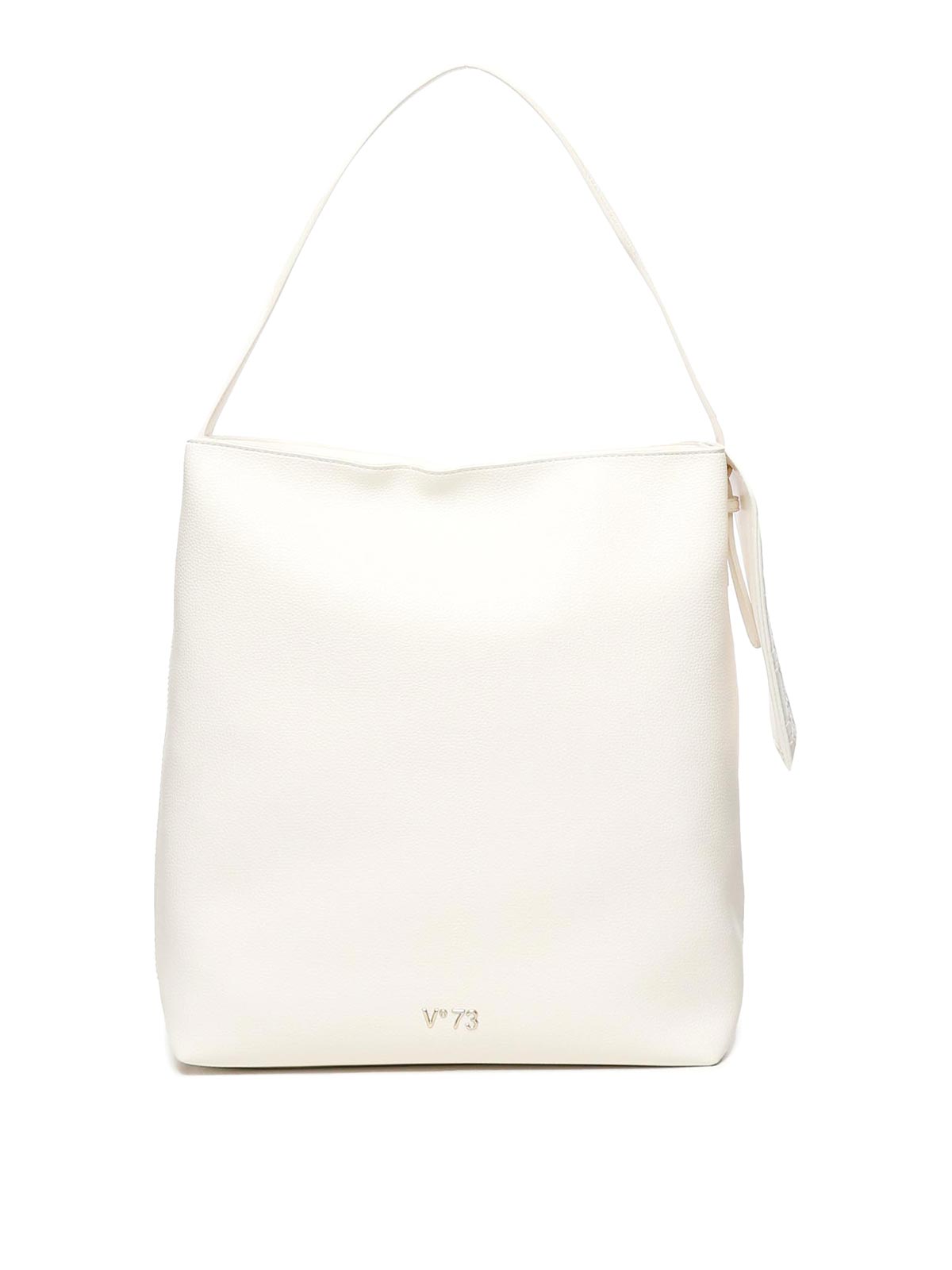 V73 Eugenia Bag