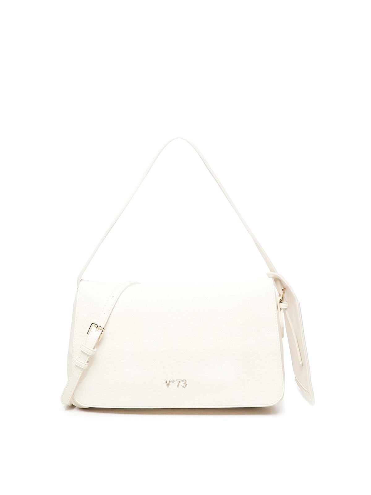 V73 Eugenia Shoulder Bag