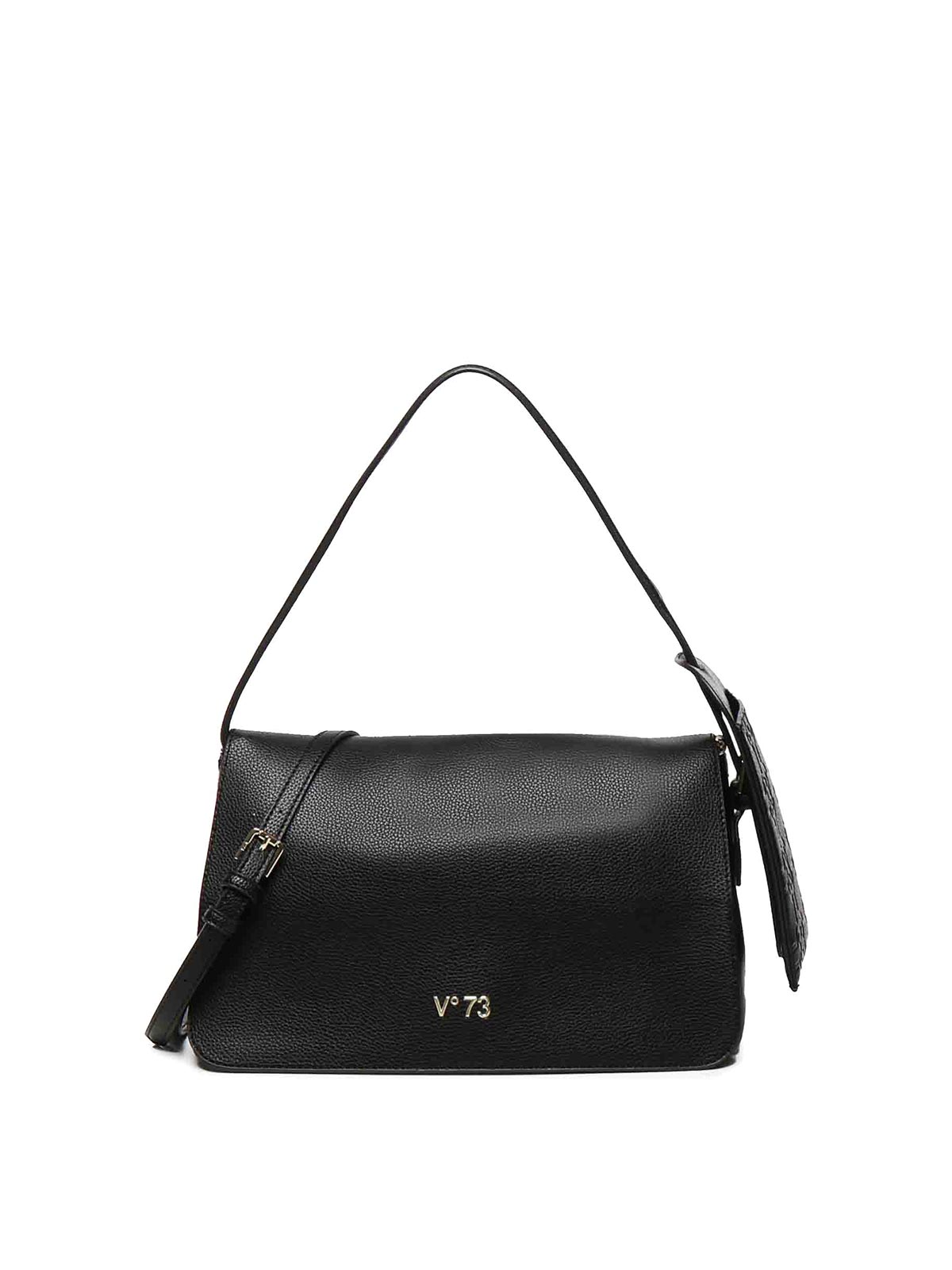 V73 Eugenia Shoulder Bag
