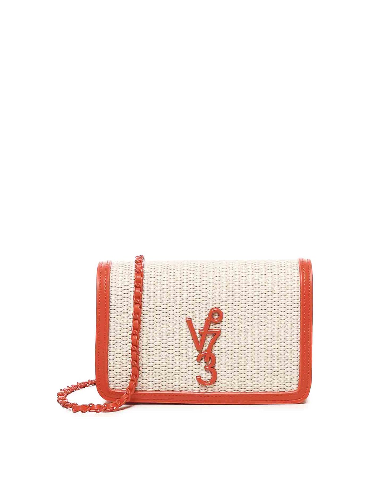 V73 Summer Shoulder Bag