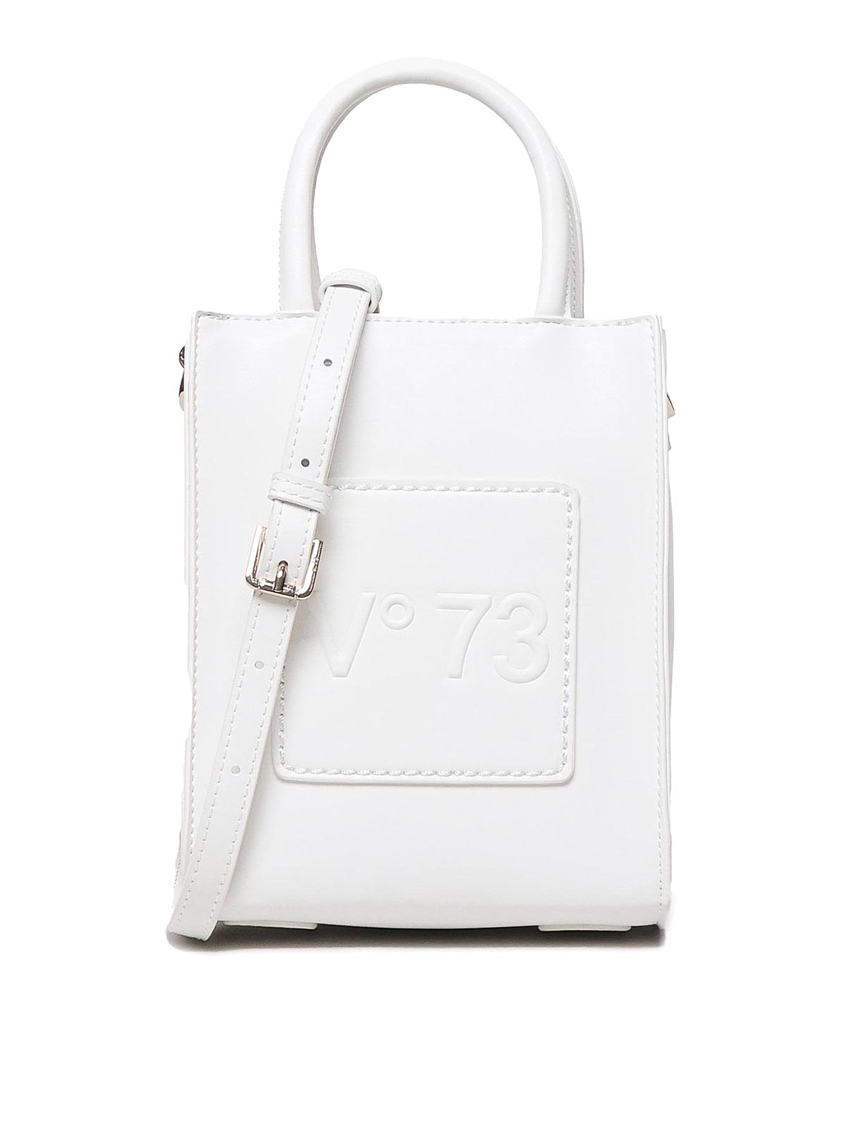 V73 Phone Bag Beatrix
