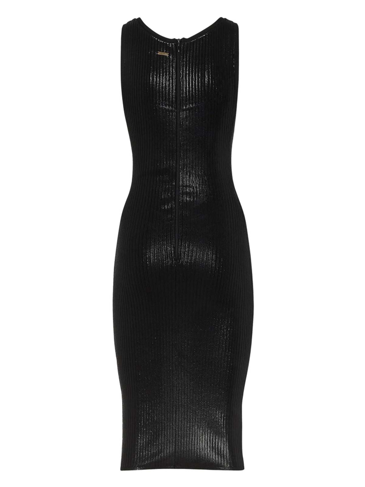 Shop Dsquared2 Dress