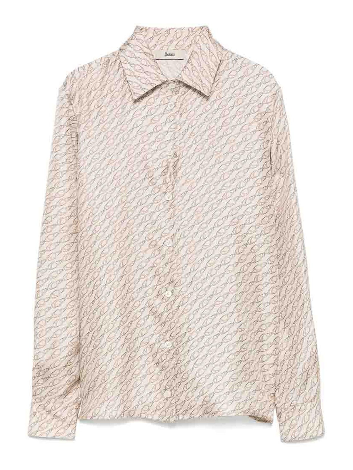 Herno Shirt