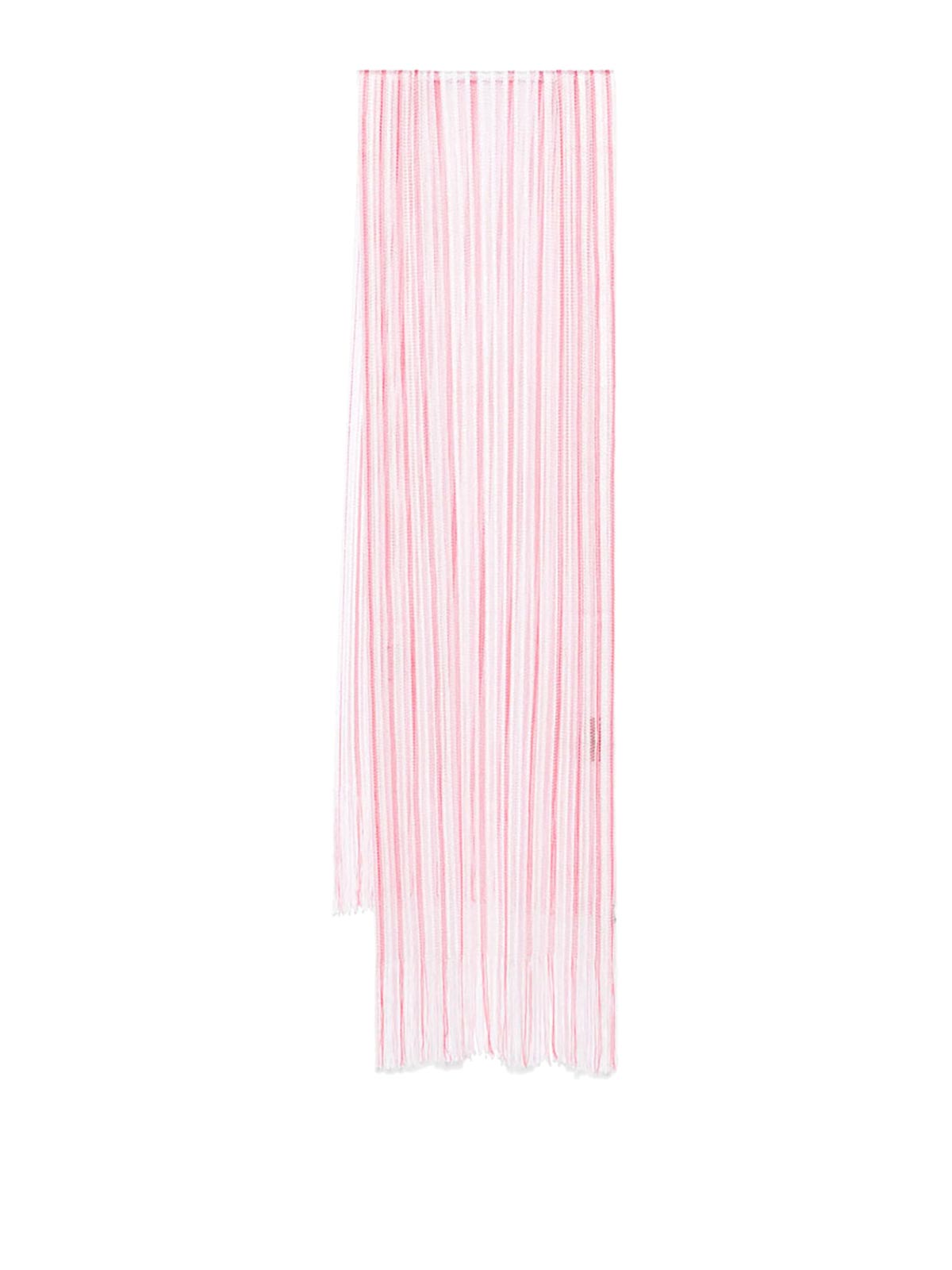 Missoni Scarf