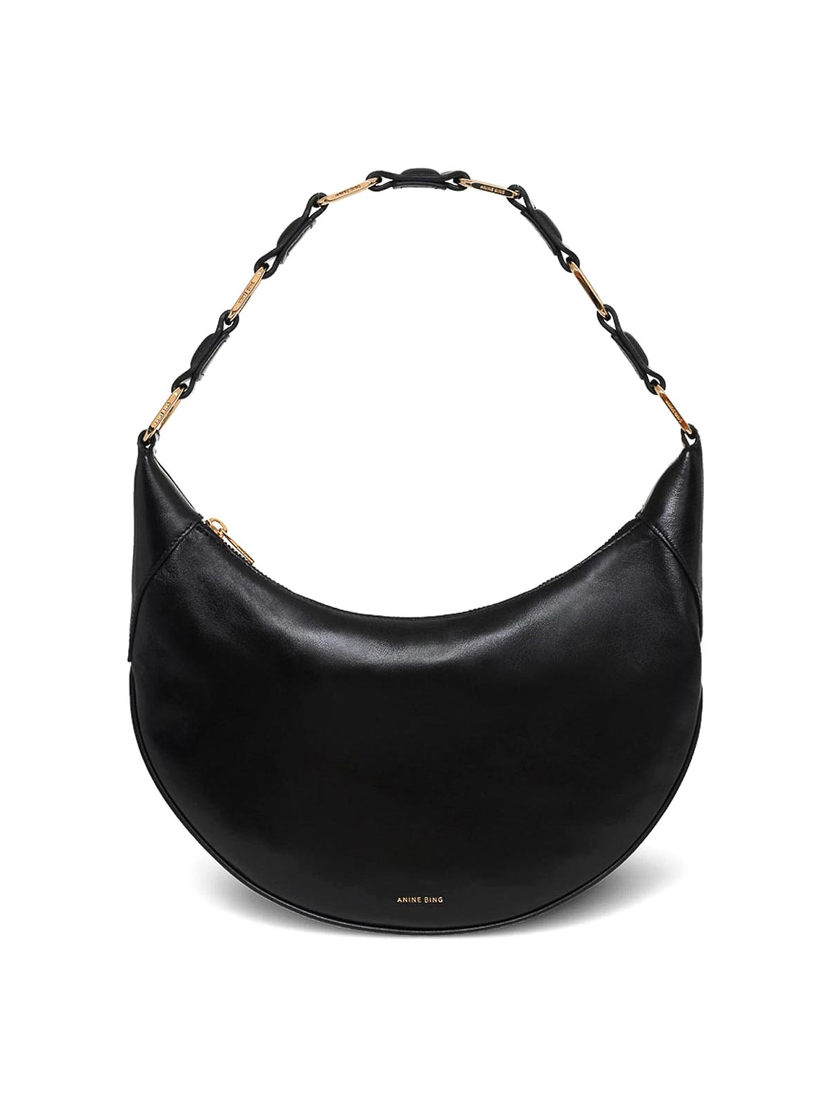 Anine Bing Bag