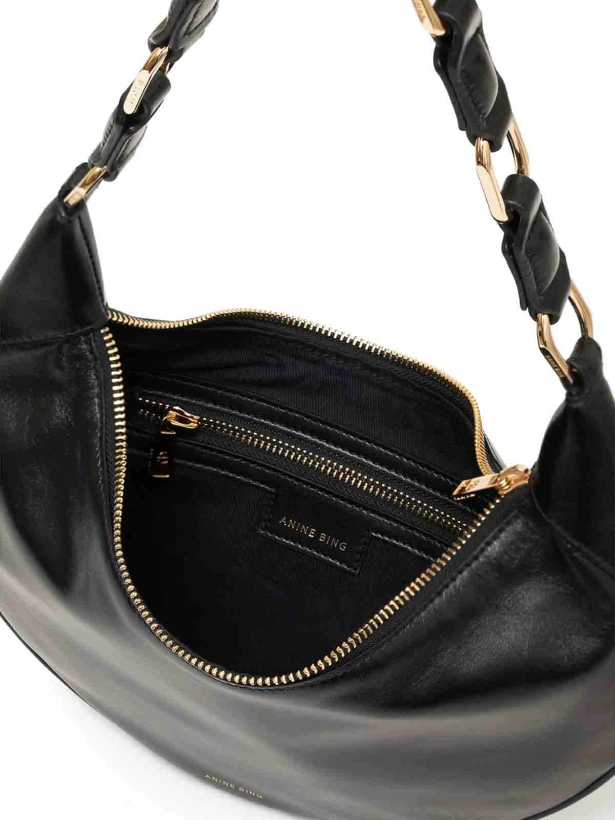 Anine Bing Bag
