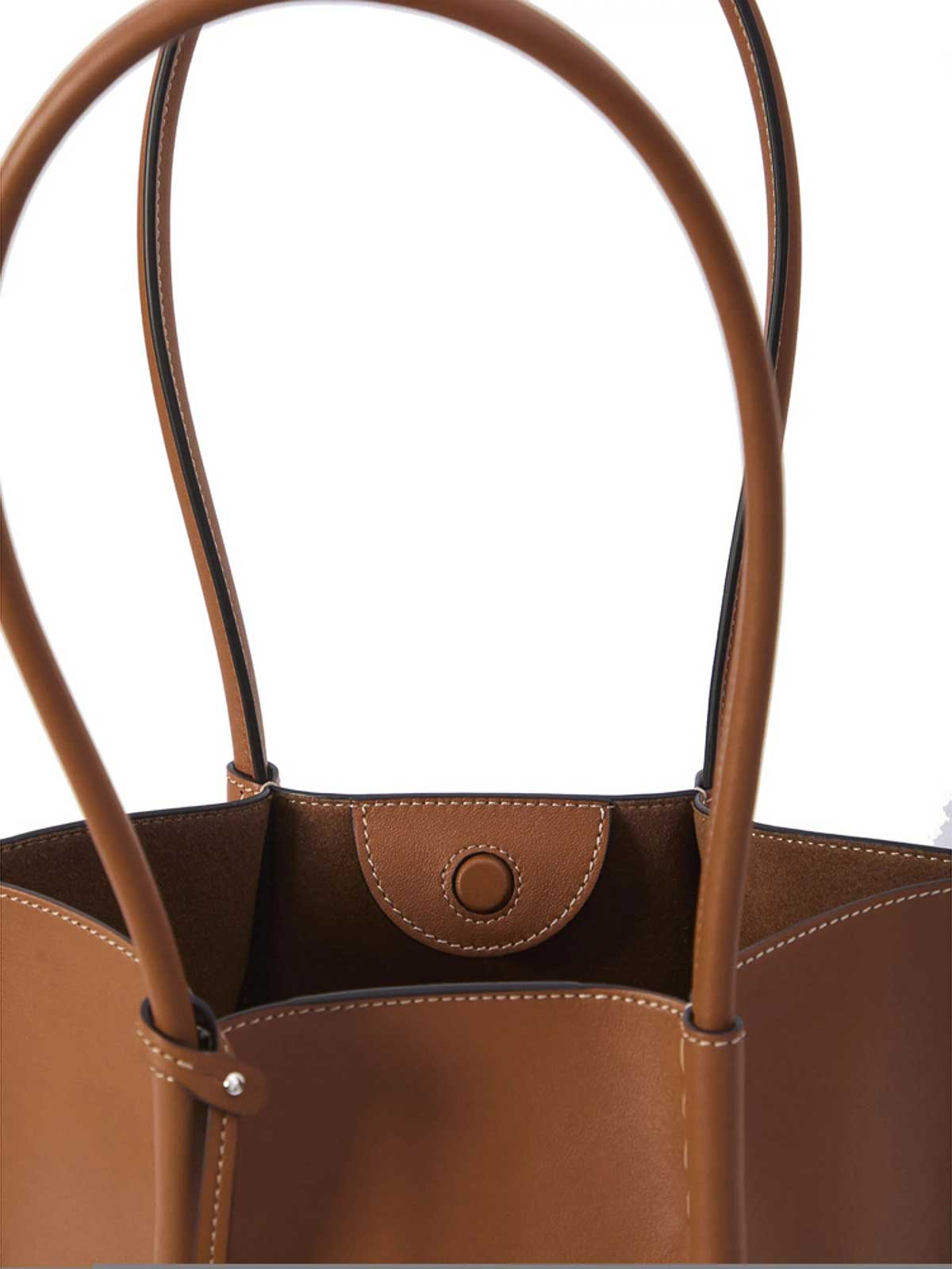 Tod's Bag Tods In Brown