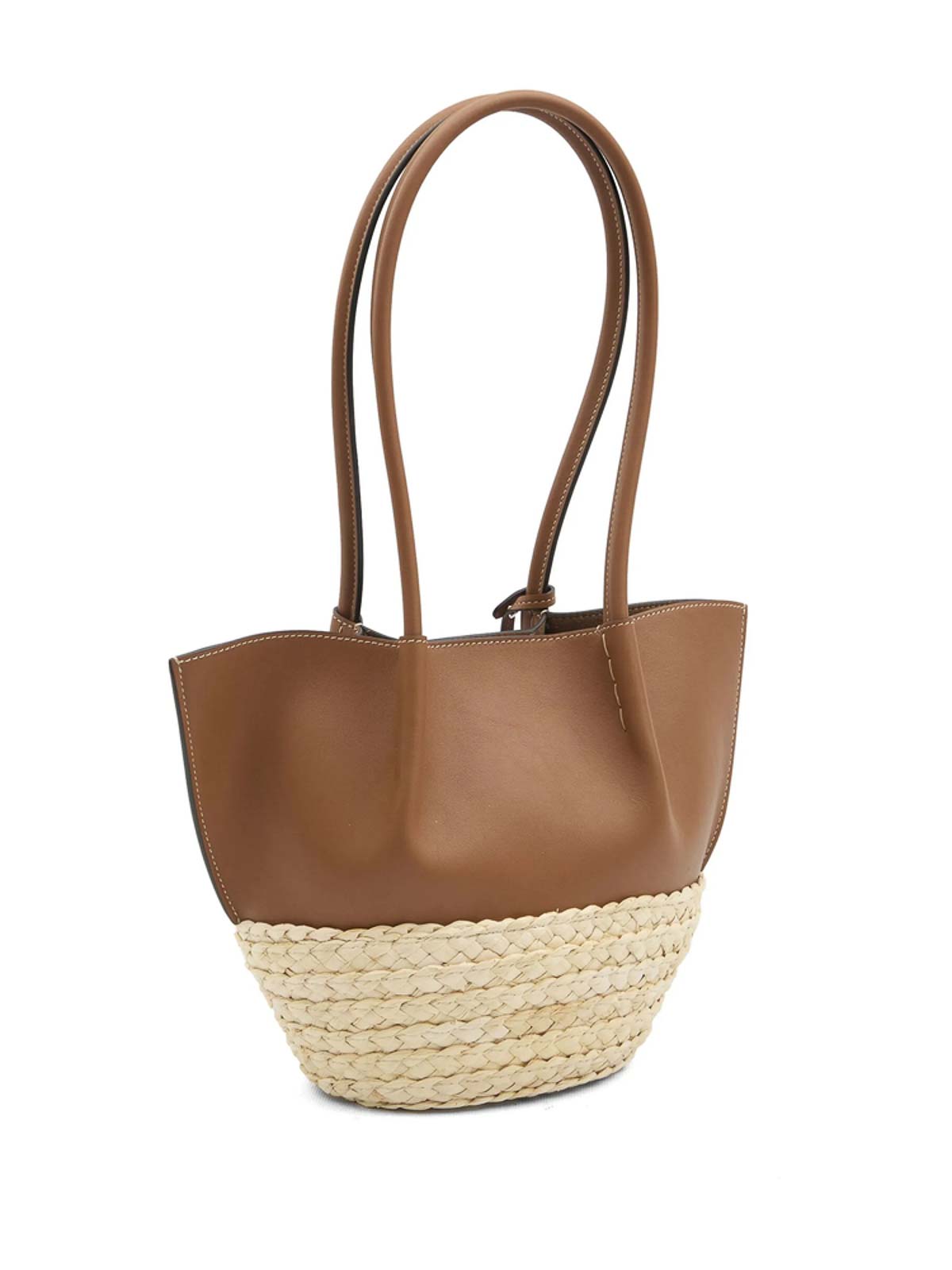 Tod's Bag Tods In Brown