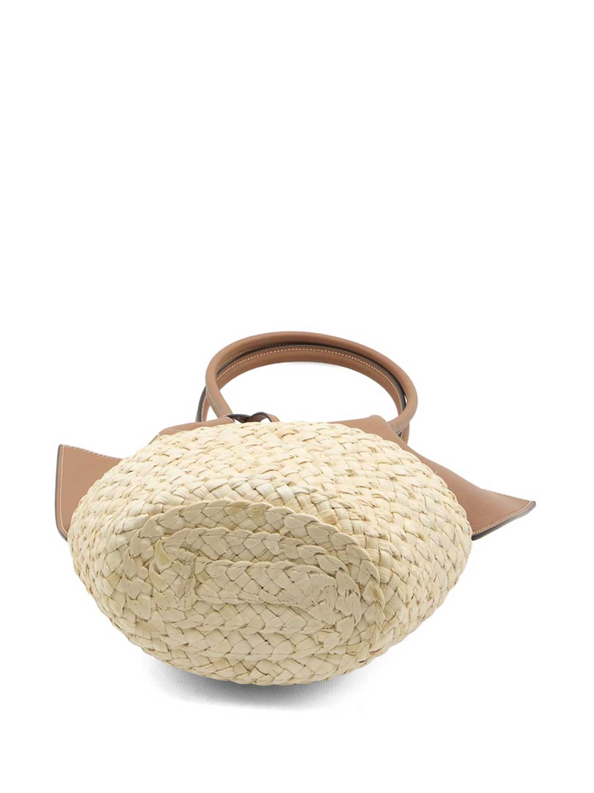 Tod's Bag Tods In Brown