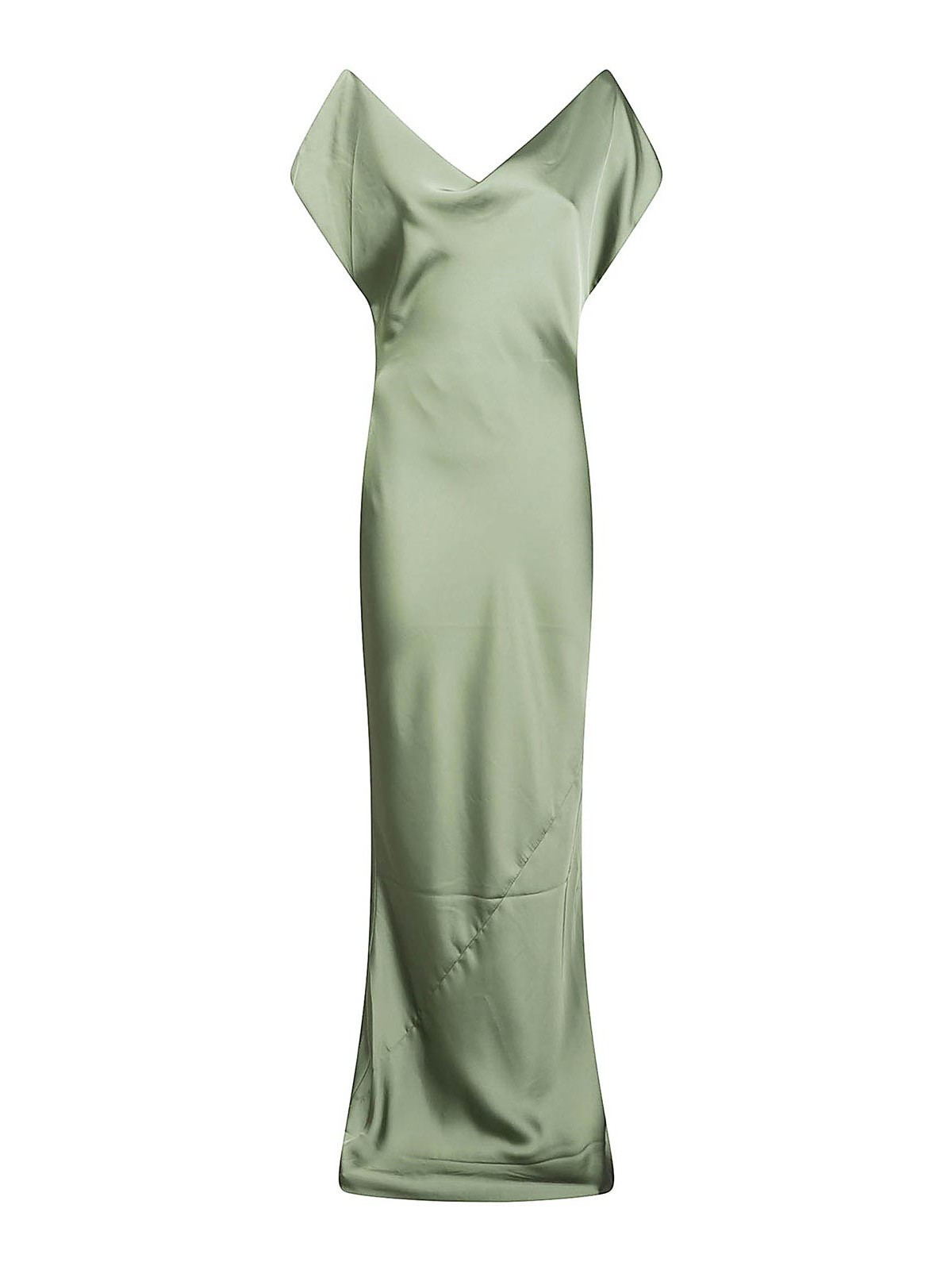 Norma Kamali Dress
