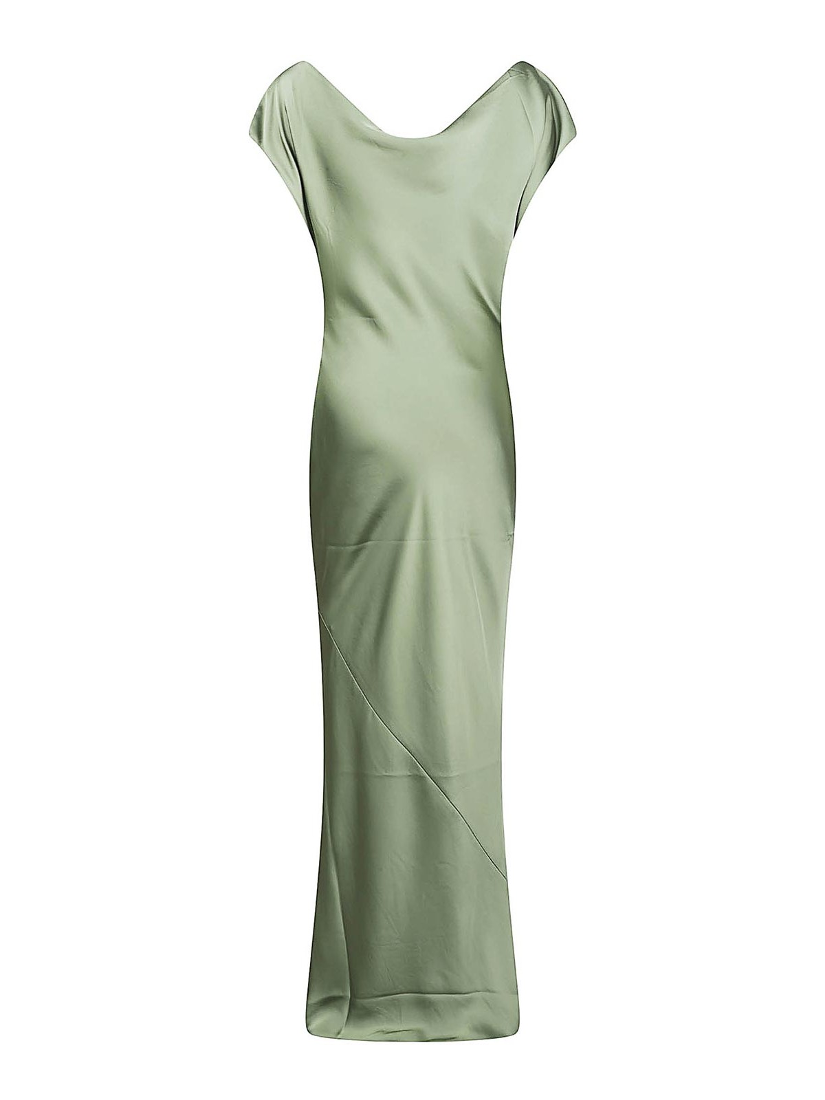 Norma Kamali Dress