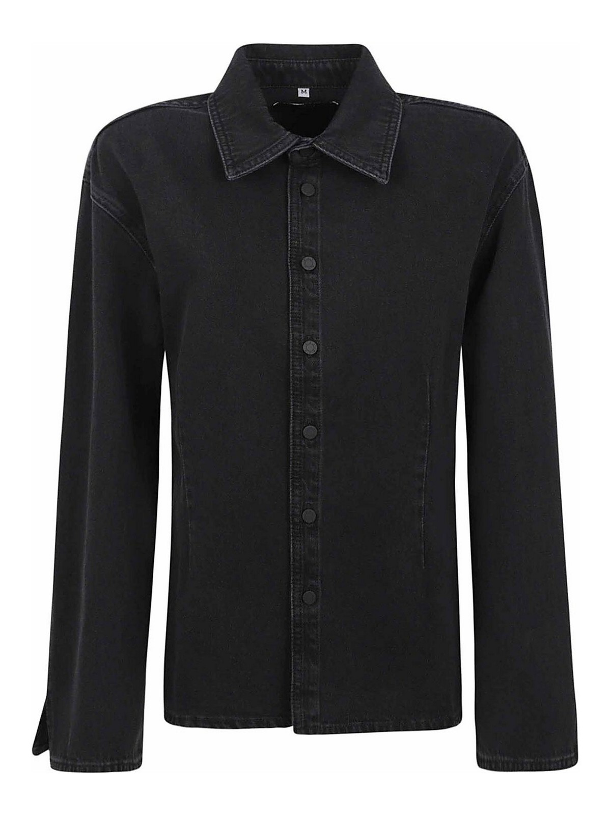 3x1 Shirt