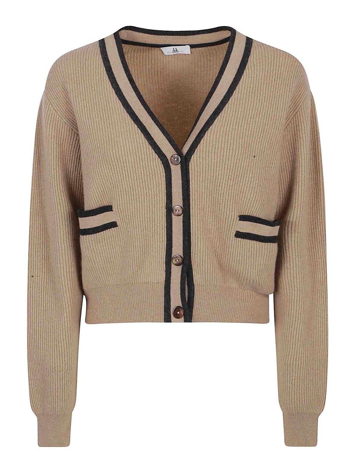 Eleven88 Cardigan