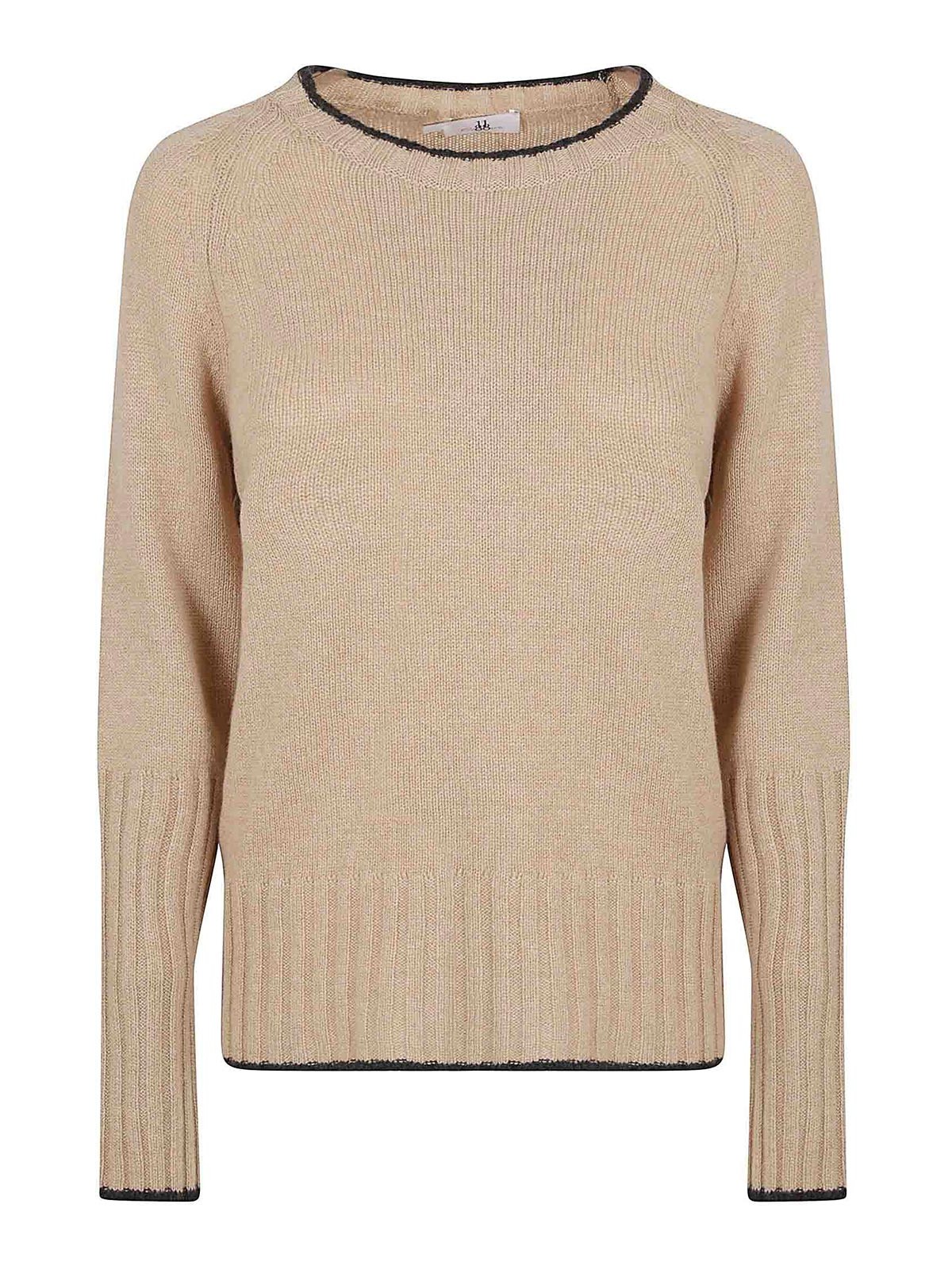 Eleven88 Camel Shirts
