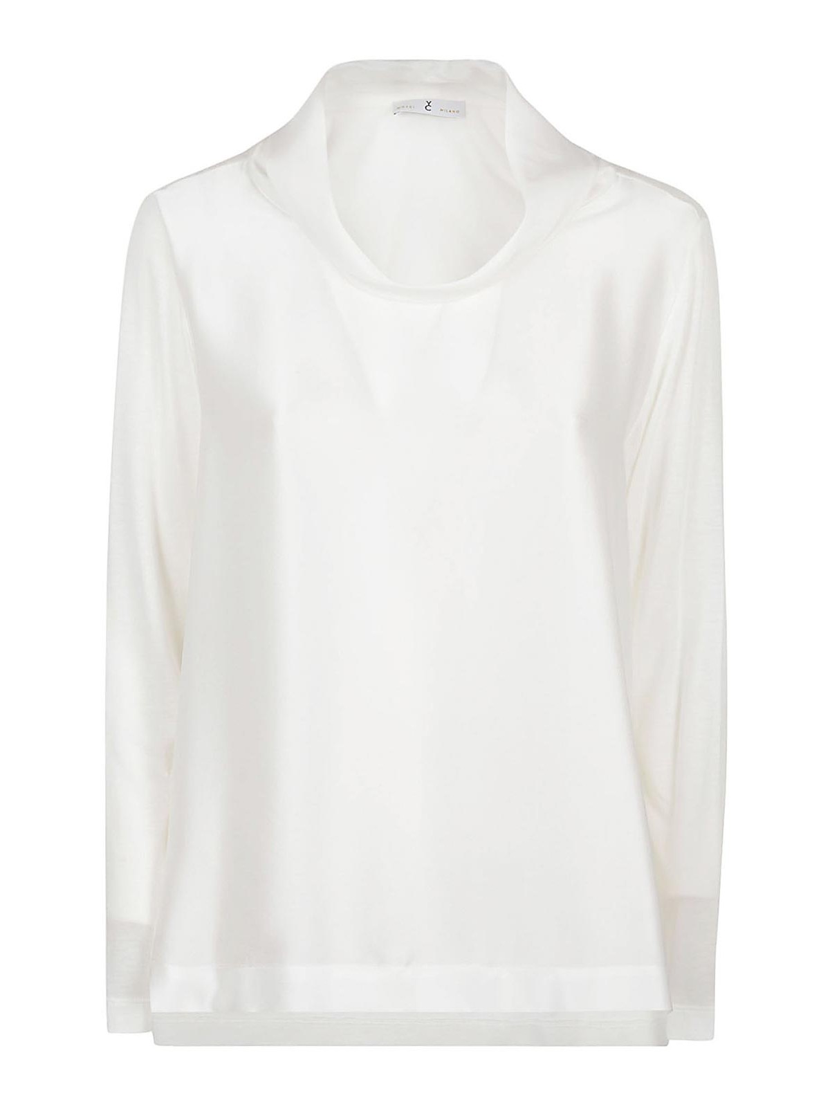 Whyci Shirt