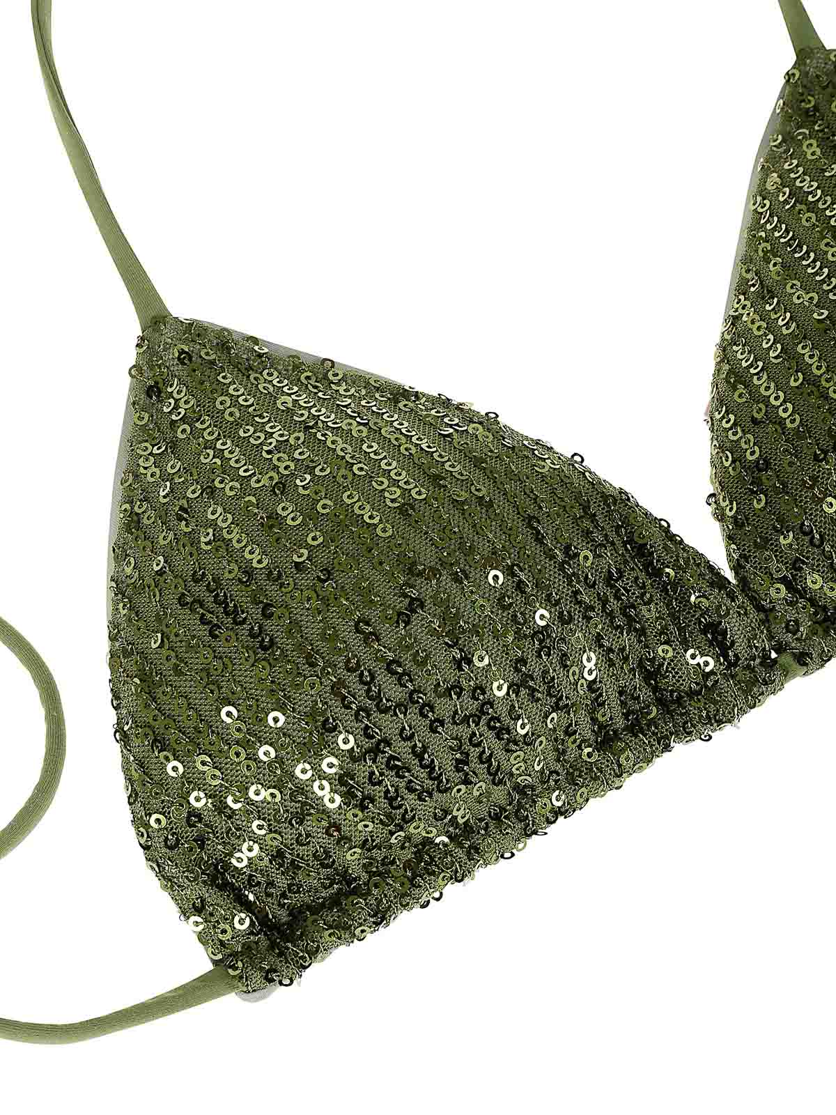 MC2 SAINT BARTH LEAH BIKINI