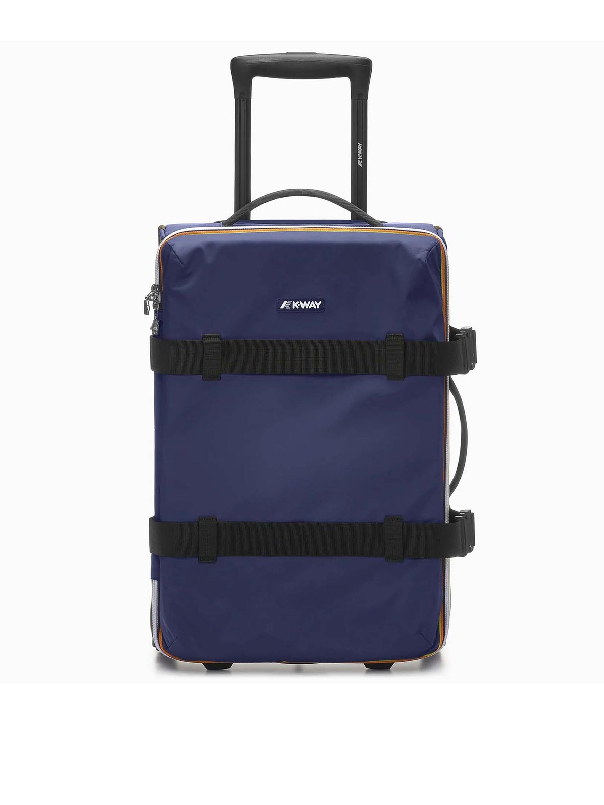K-way Trolley In Waterproof