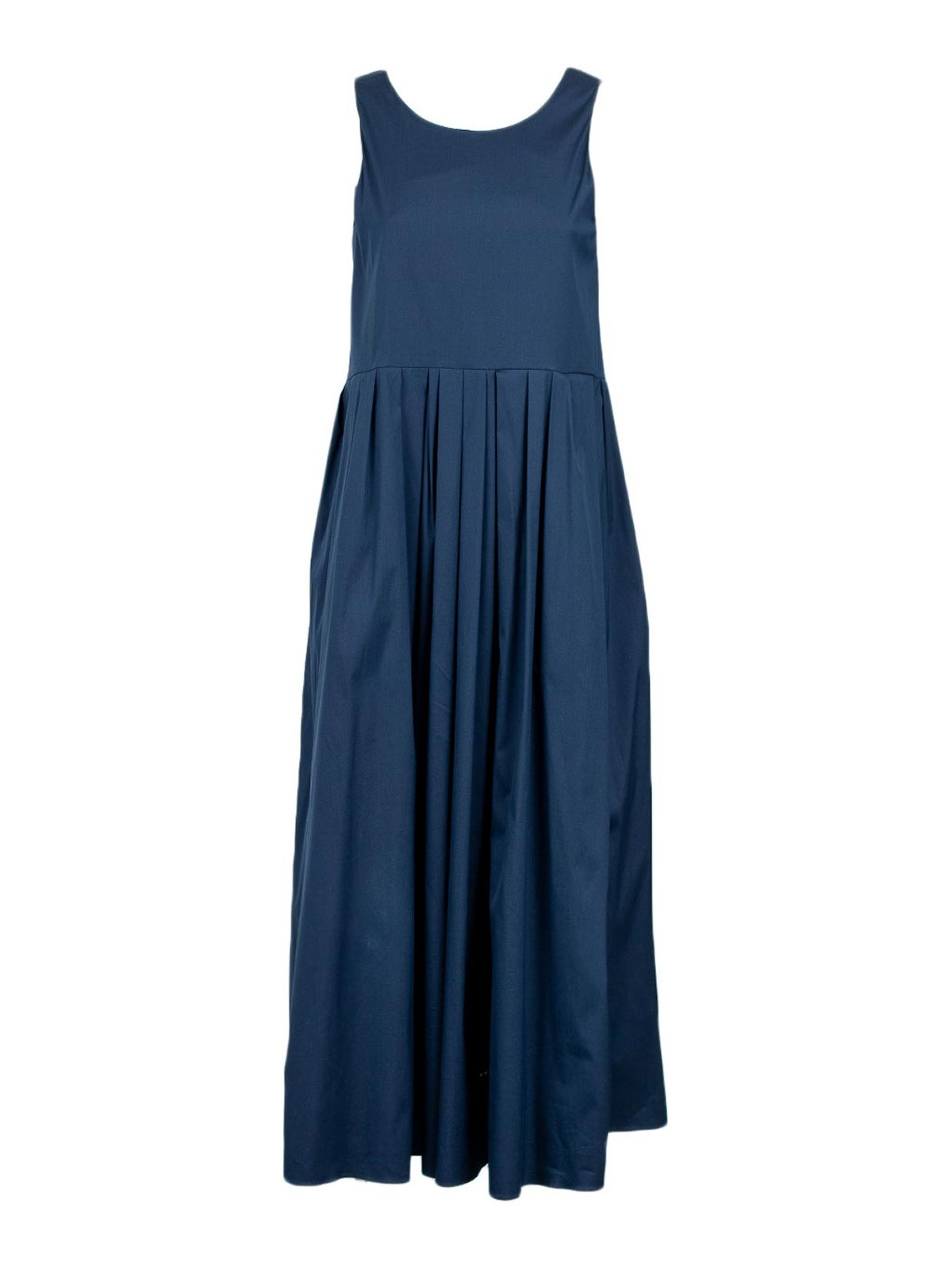Shop Max Mara Moira