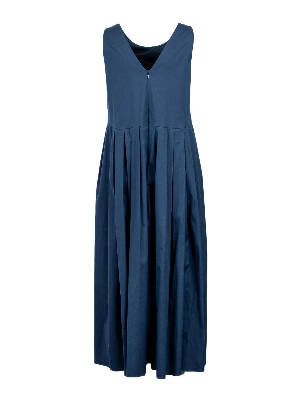 Shop Max Mara Moira