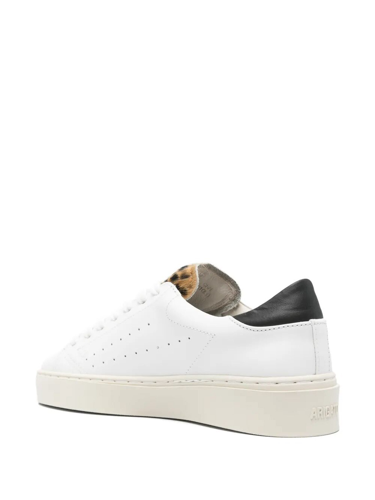Axel Arigato Zapatillas - Blanco