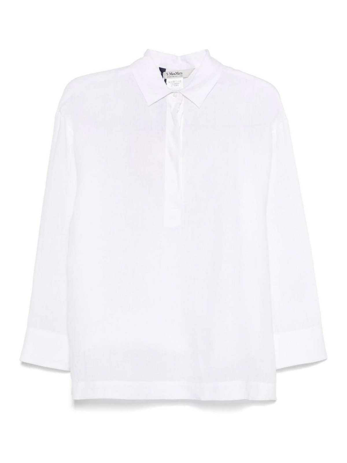 's Max Mara Varese Shirt