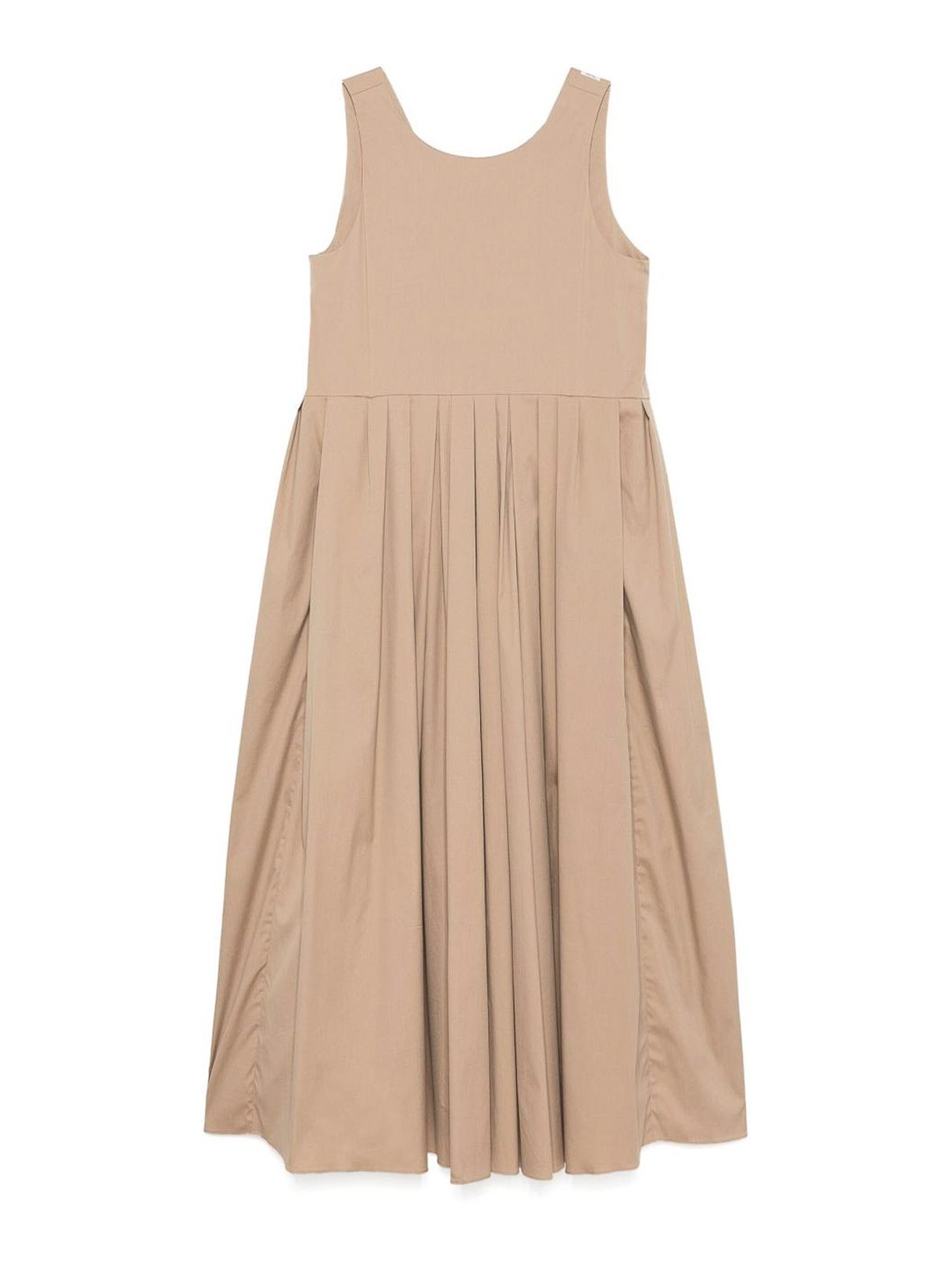 Shop 's Max Mara Moira Midi Dress