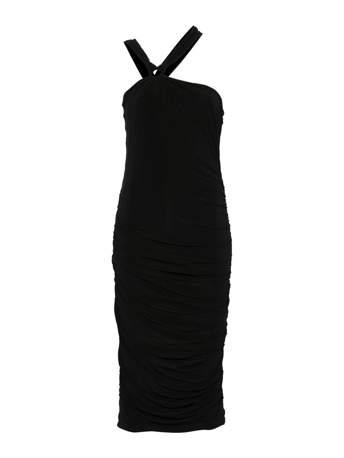 Isabel Marant Ethel Midi Dress