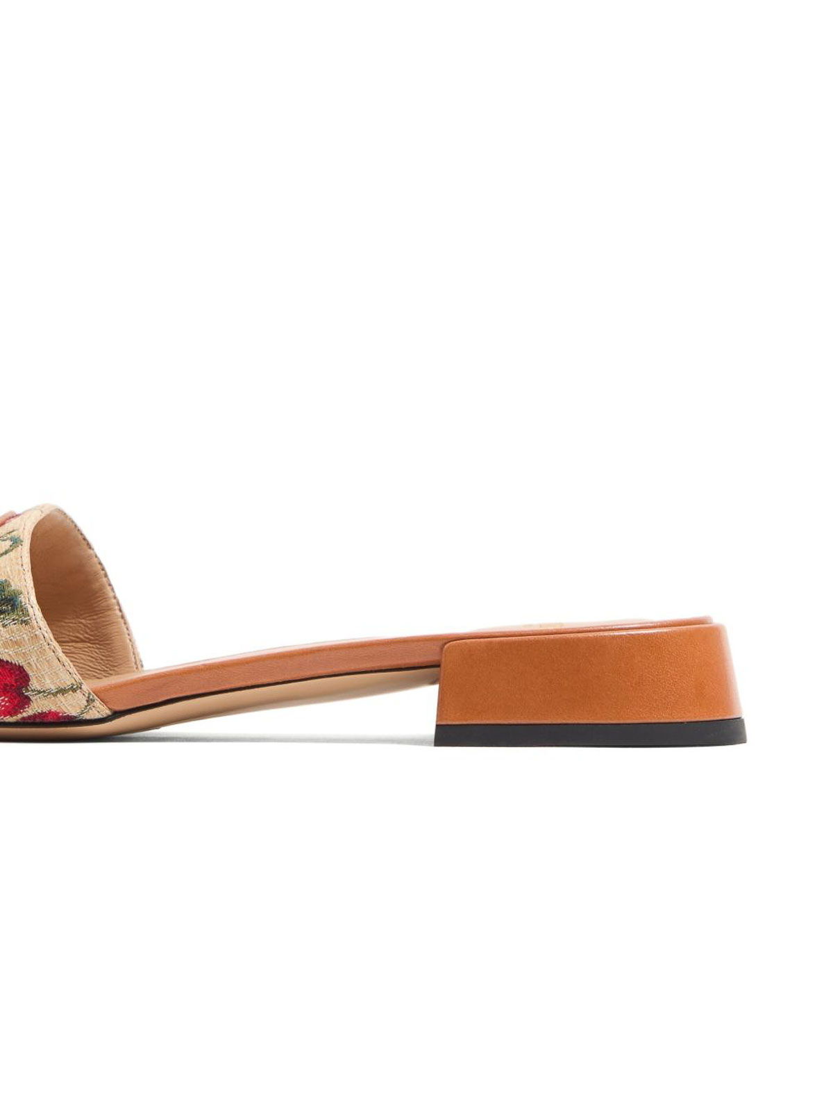 Valentino Garavani Slippers