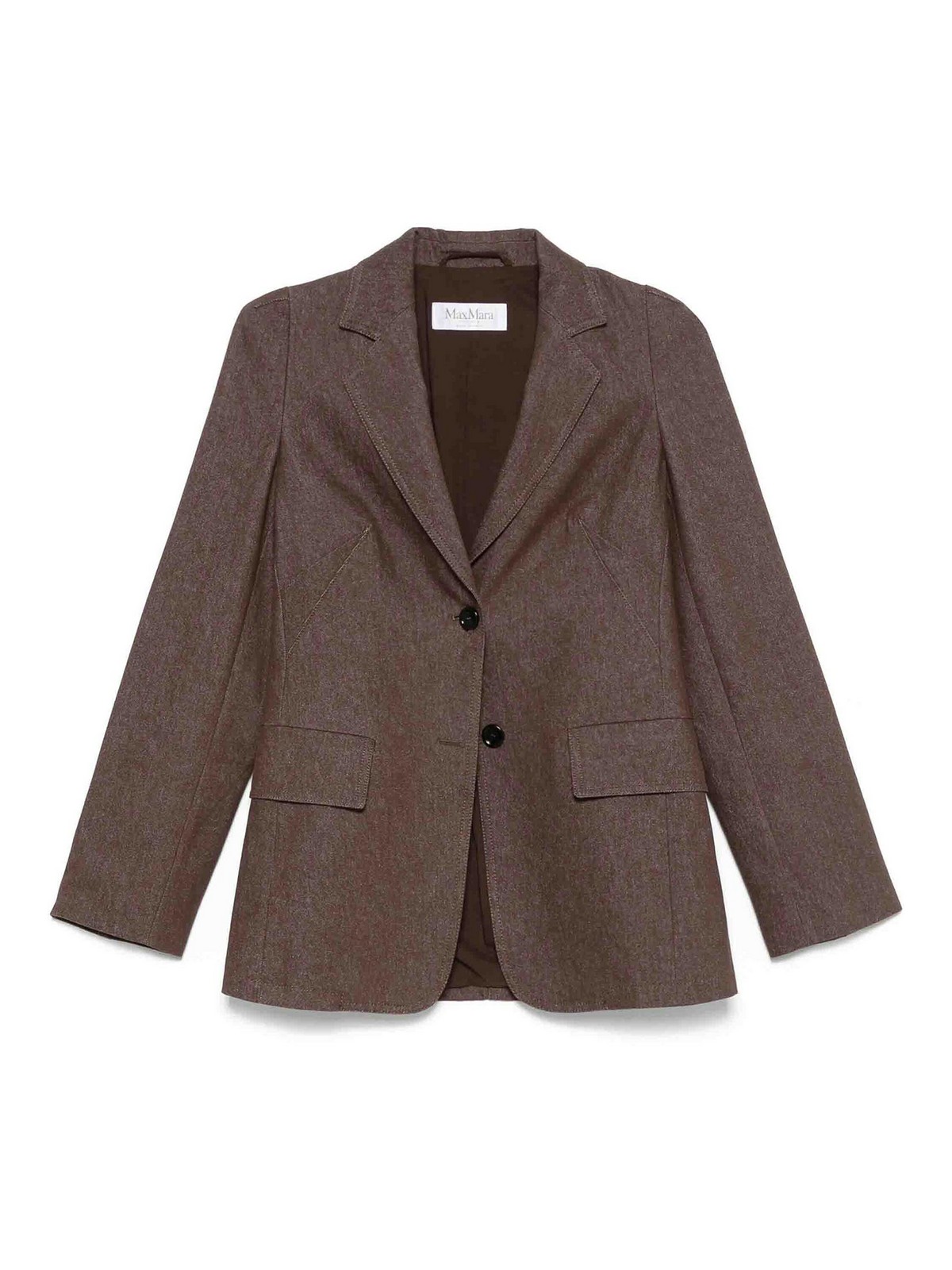 Max Mara Blazer