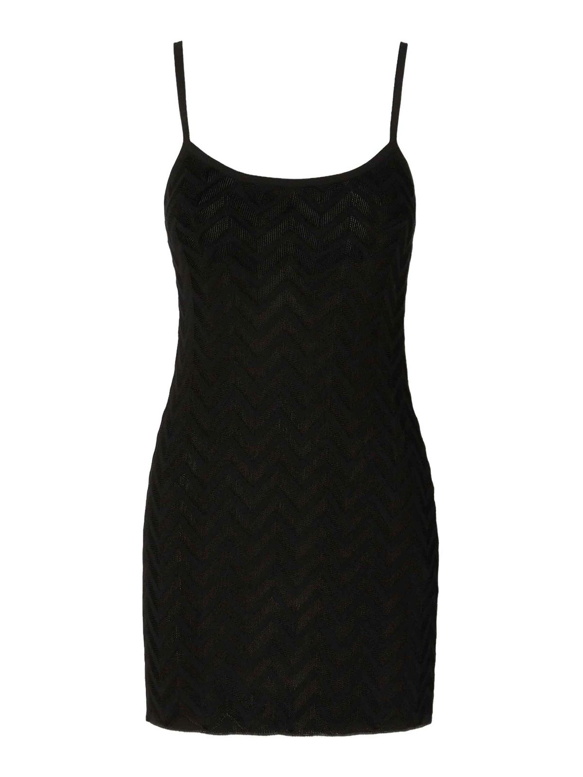 Missoni Dress