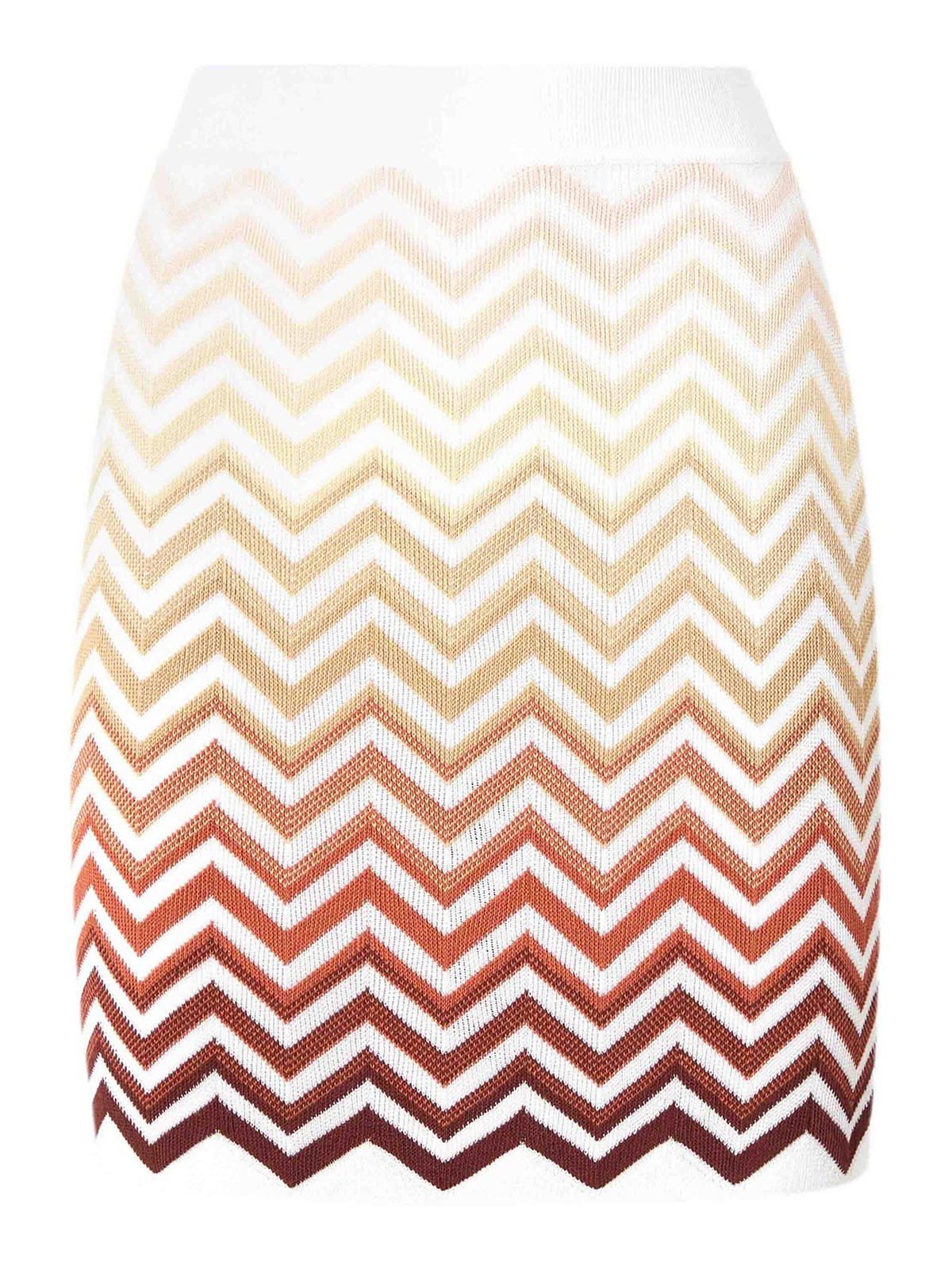 Missoni Skirt