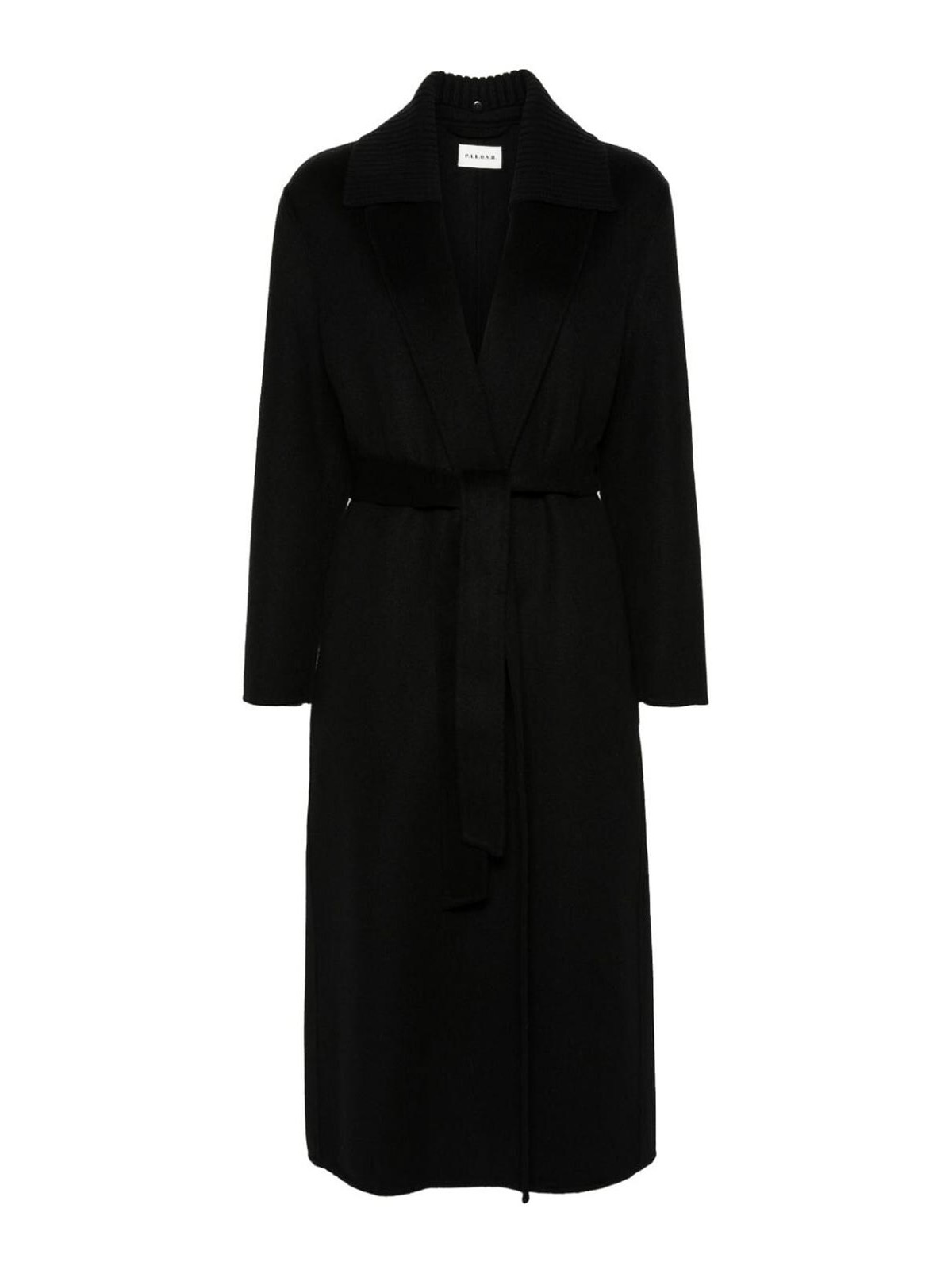 P.a.r.o.s.h Coat