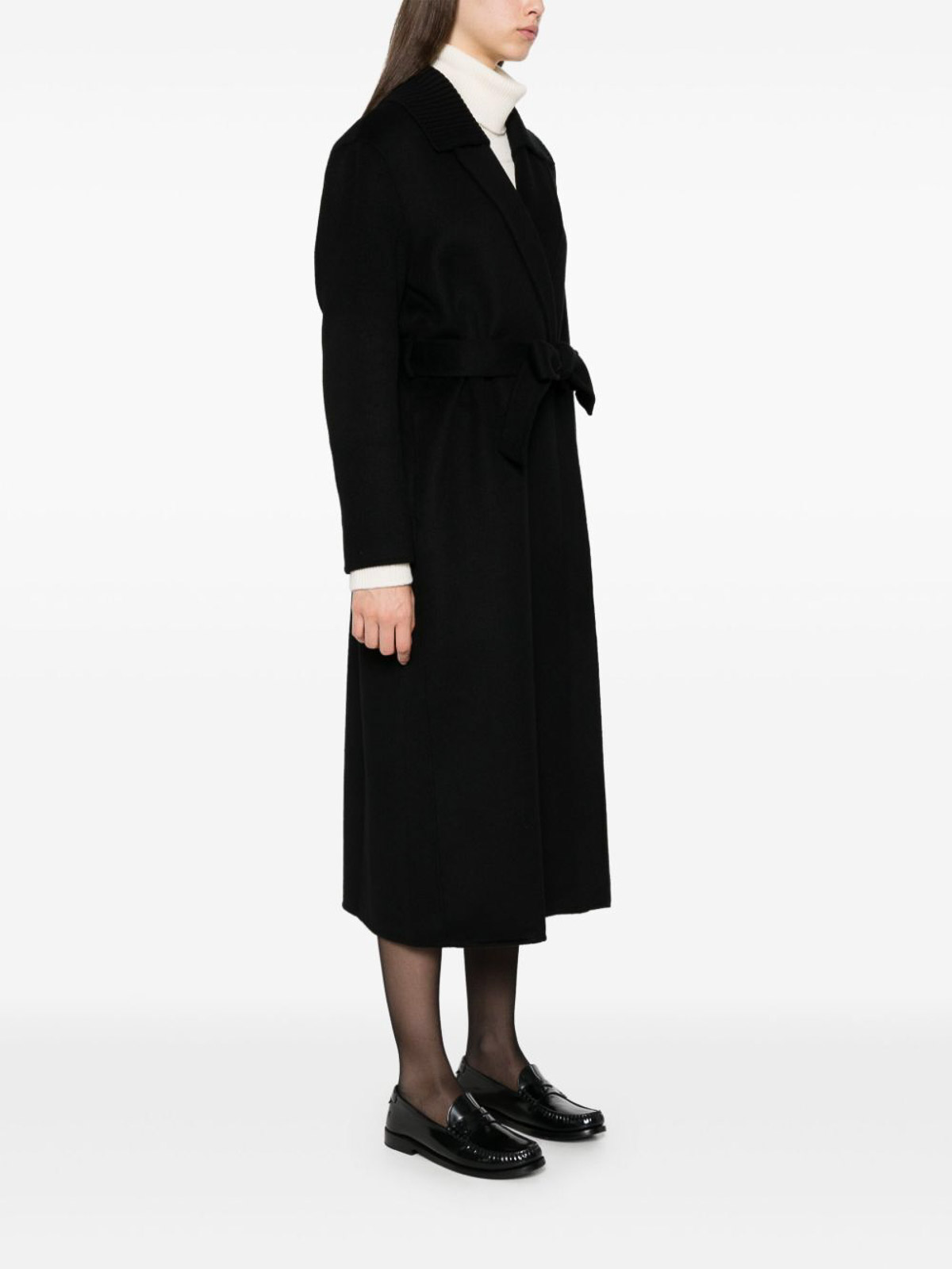 P.a.r.o.s.h Coat